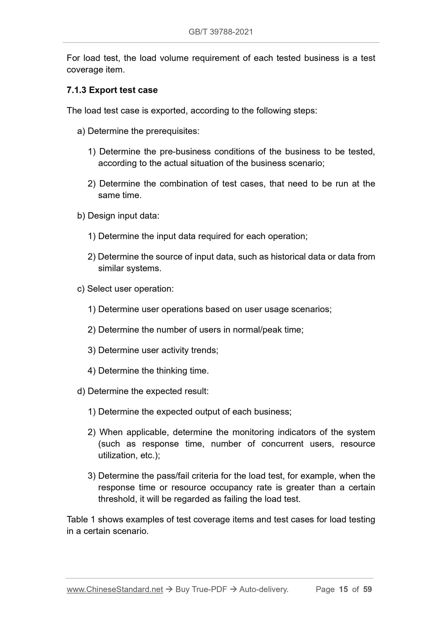 GBT39788-2021 Page 7