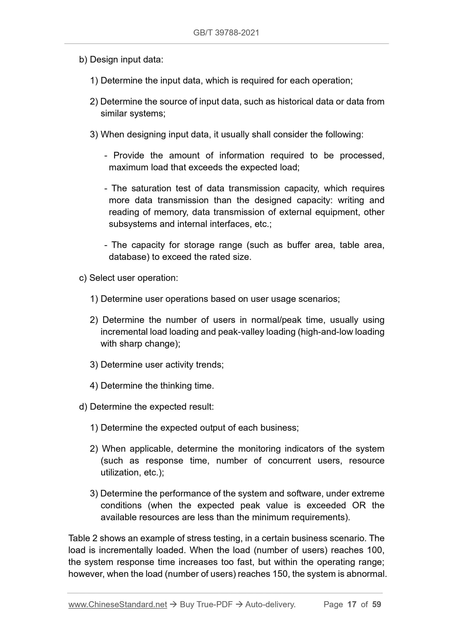 GBT39788-2021 Page 8
