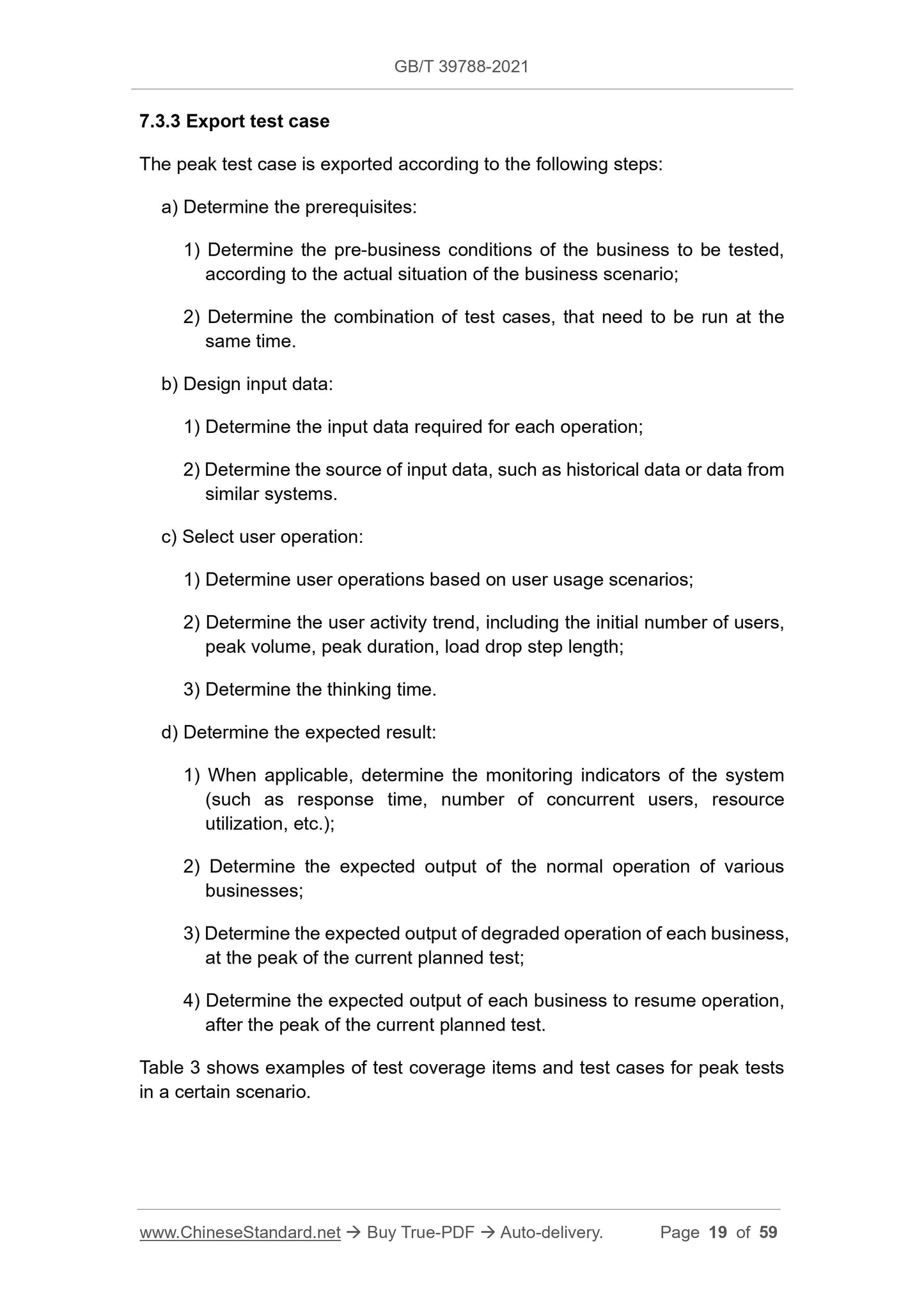 GBT39788-2021 Page 9