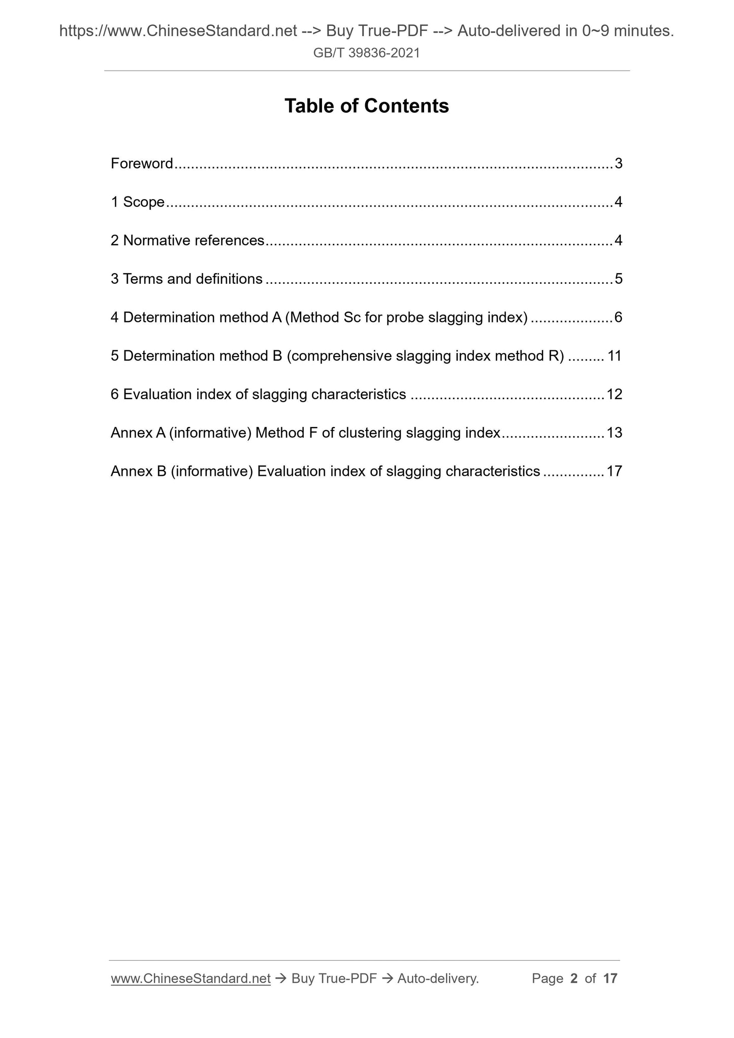 GB/T 39836-2021 Page 2