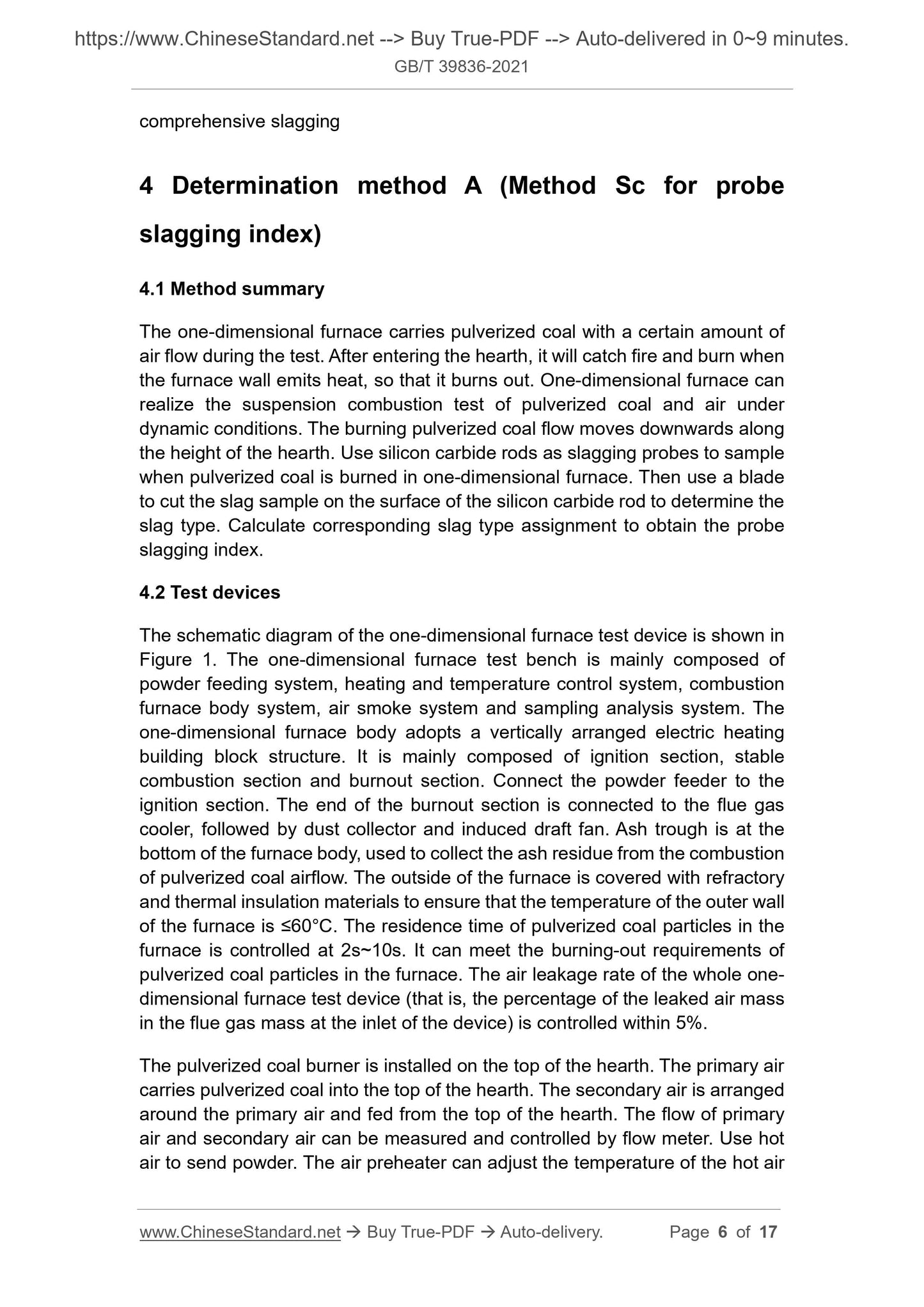 GB/T 39836-2021 Page 4