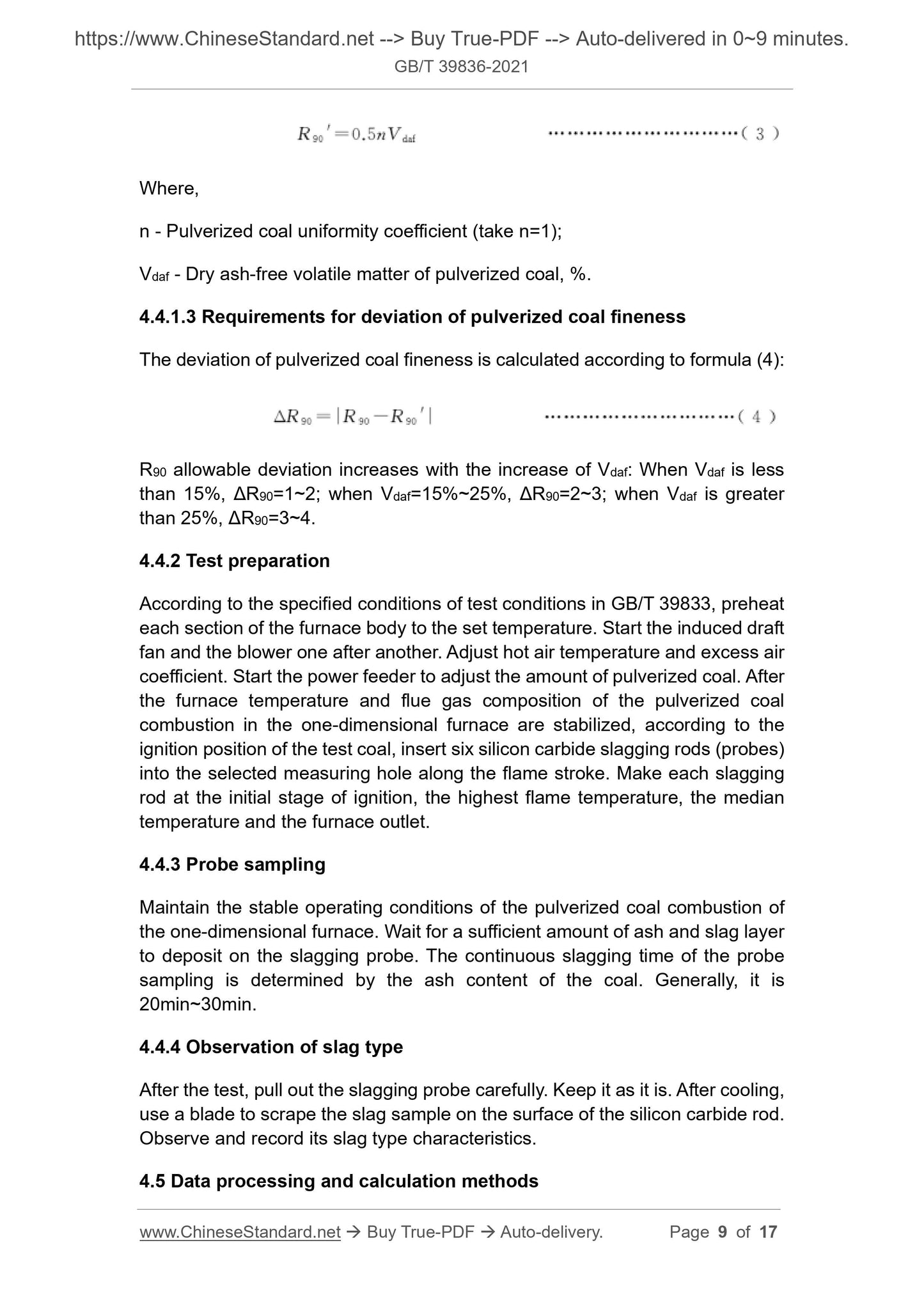 GB/T 39836-2021 Page 5