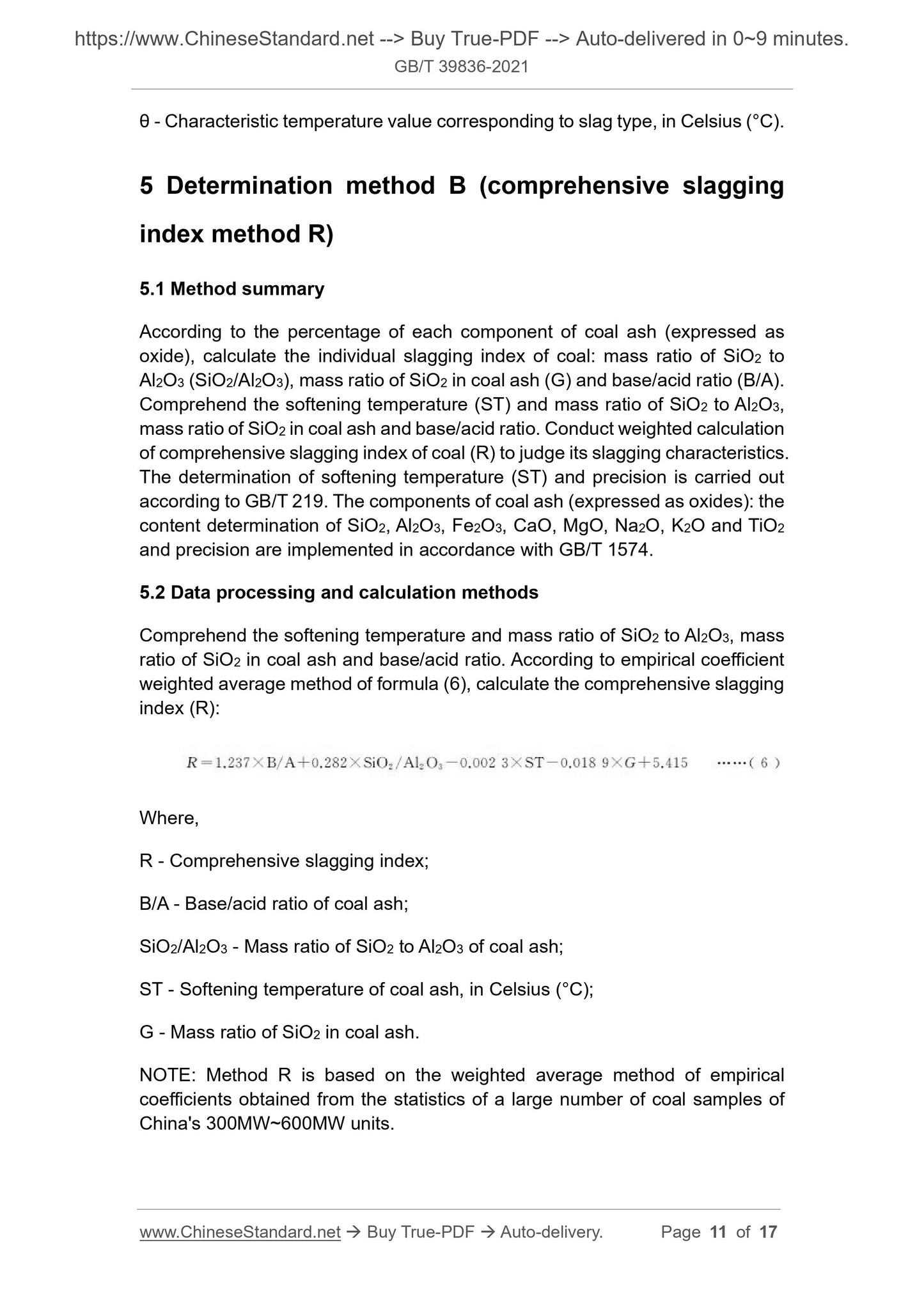 GB/T 39836-2021 Page 6