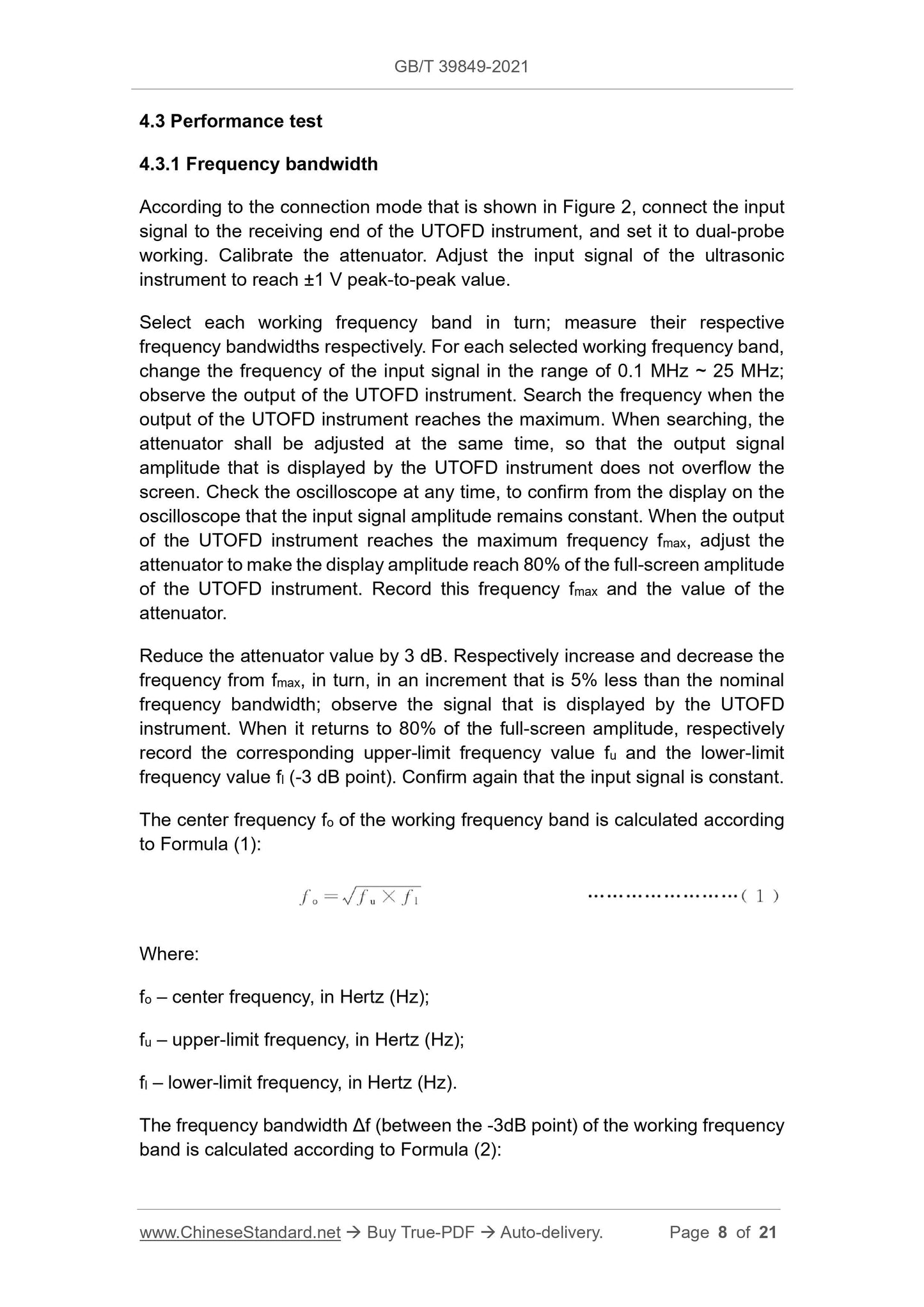 GBT39849-2021 Page 5