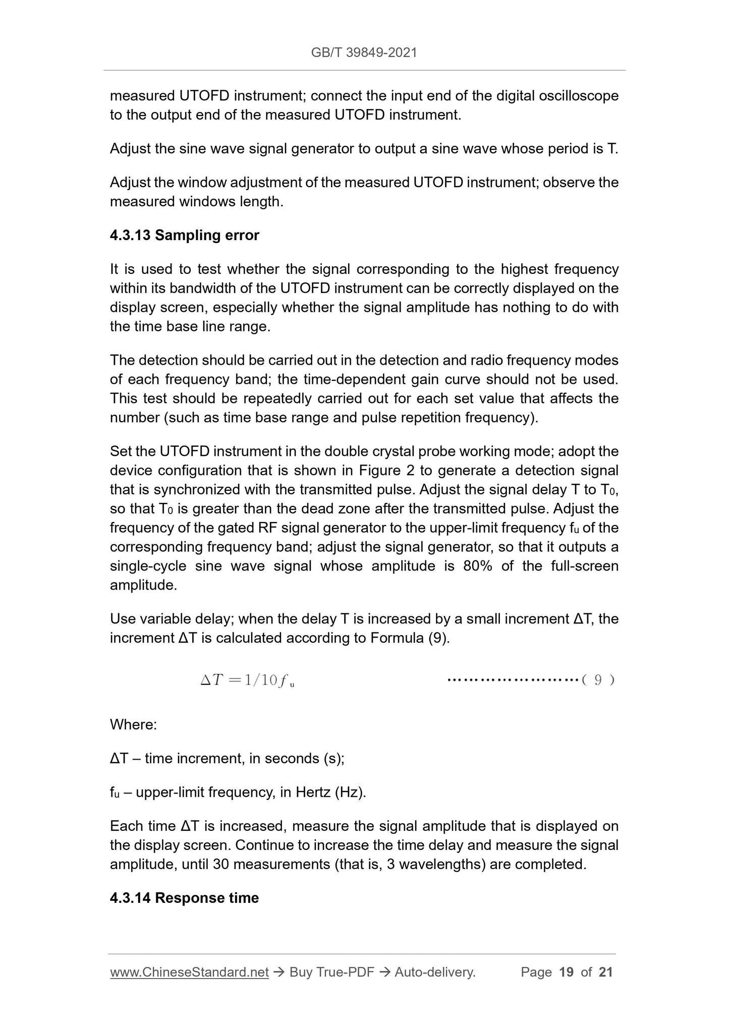 GBT39849-2021 Page 9