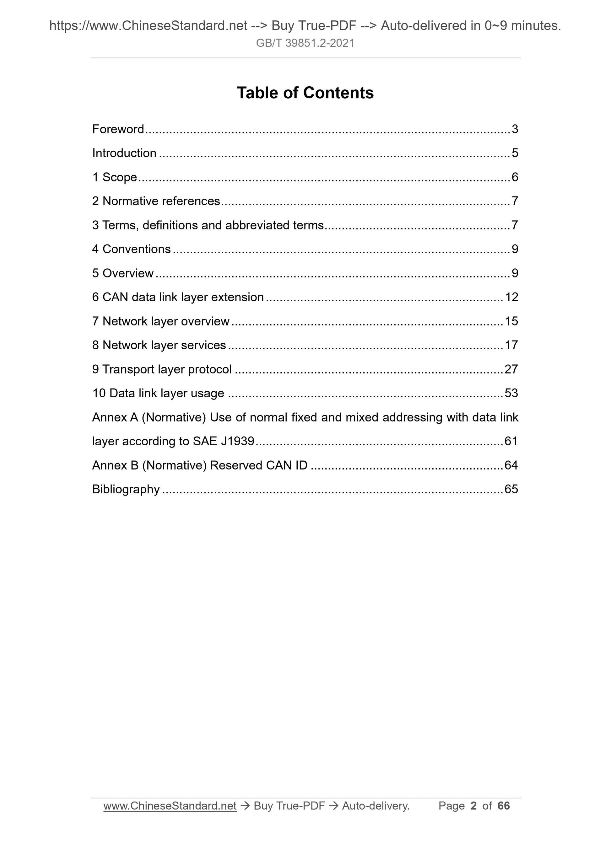GB/T 39851.2-2021 Page 2