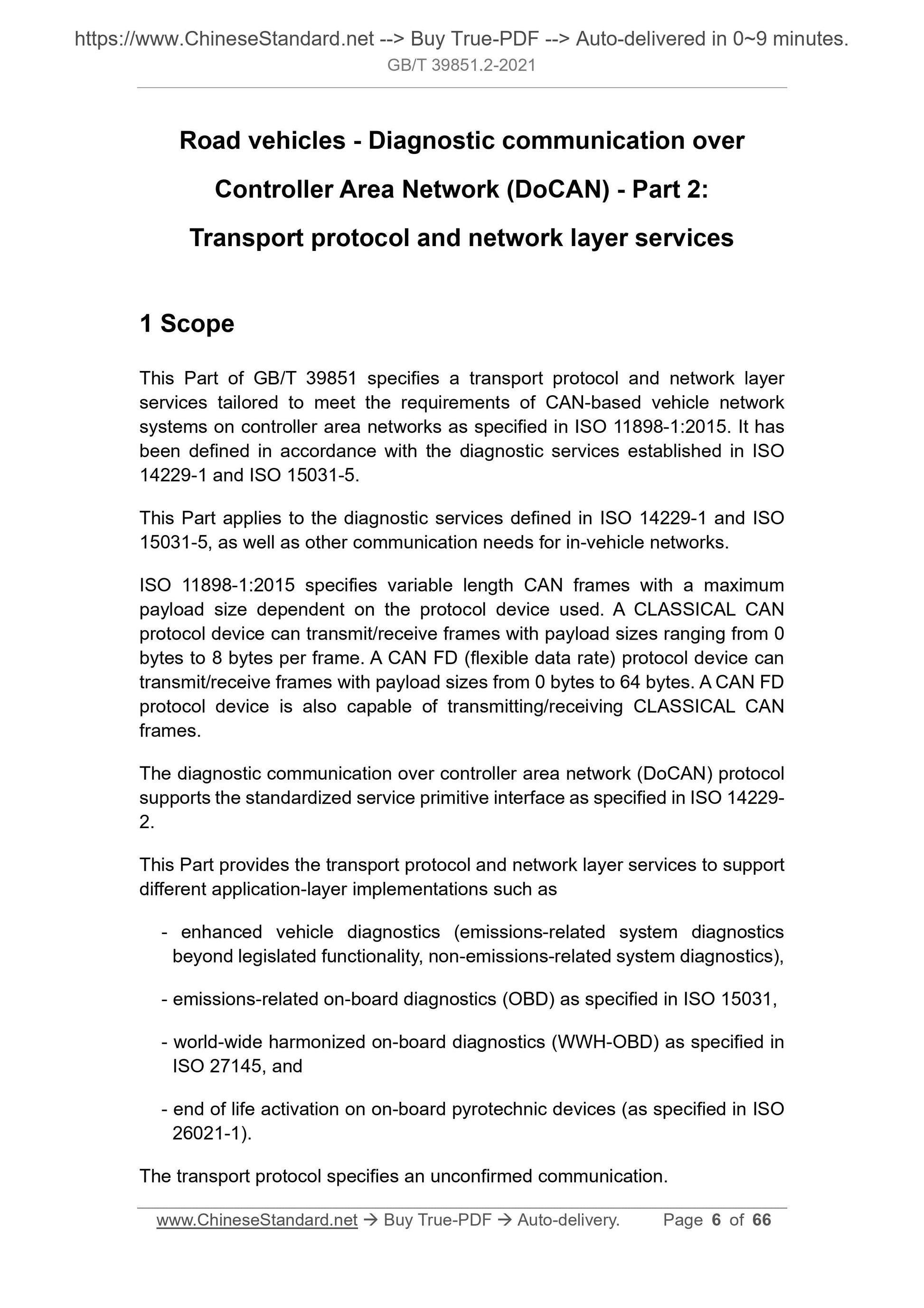 GB/T 39851.2-2021 Page 4