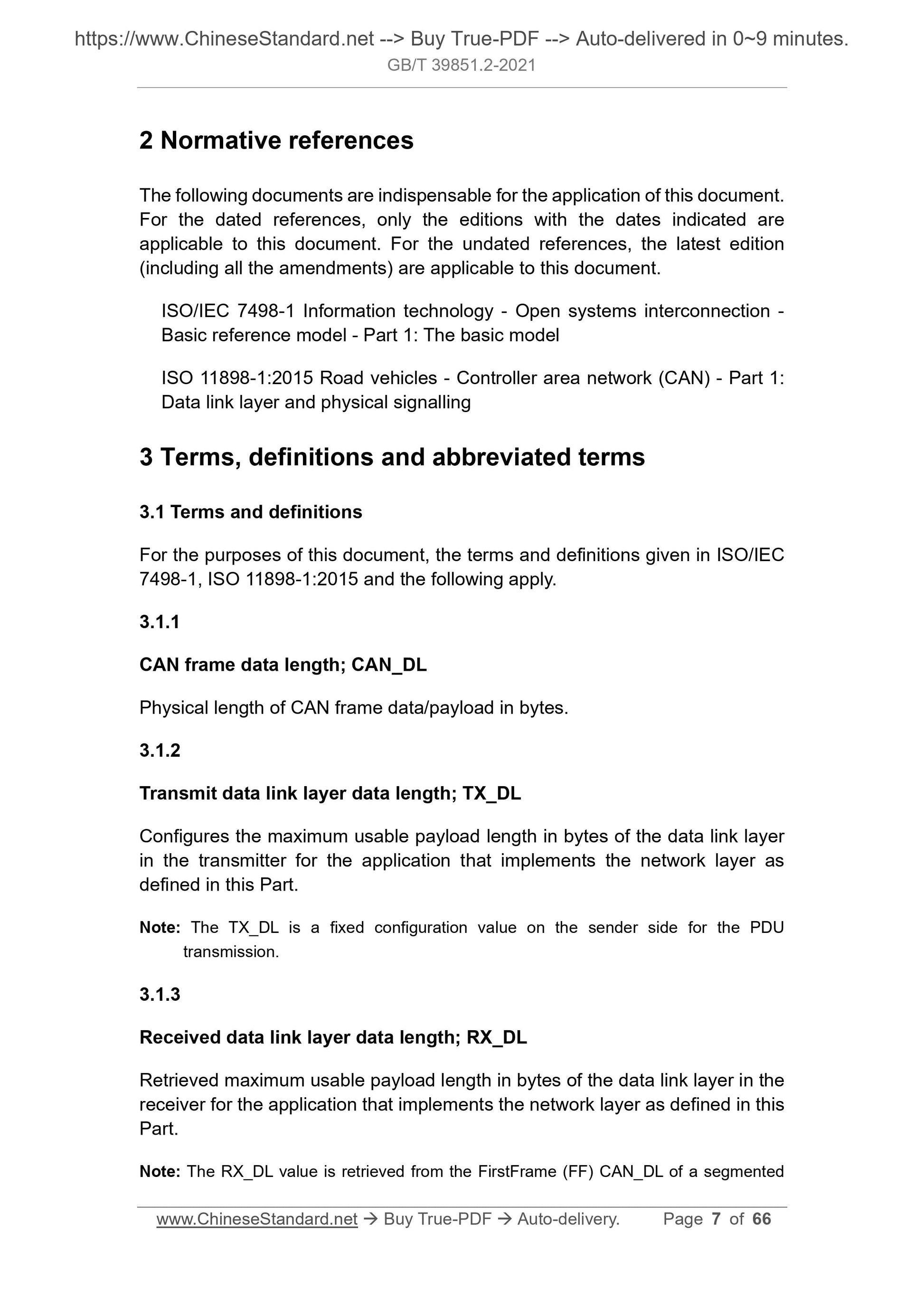 GB/T 39851.2-2021 Page 5