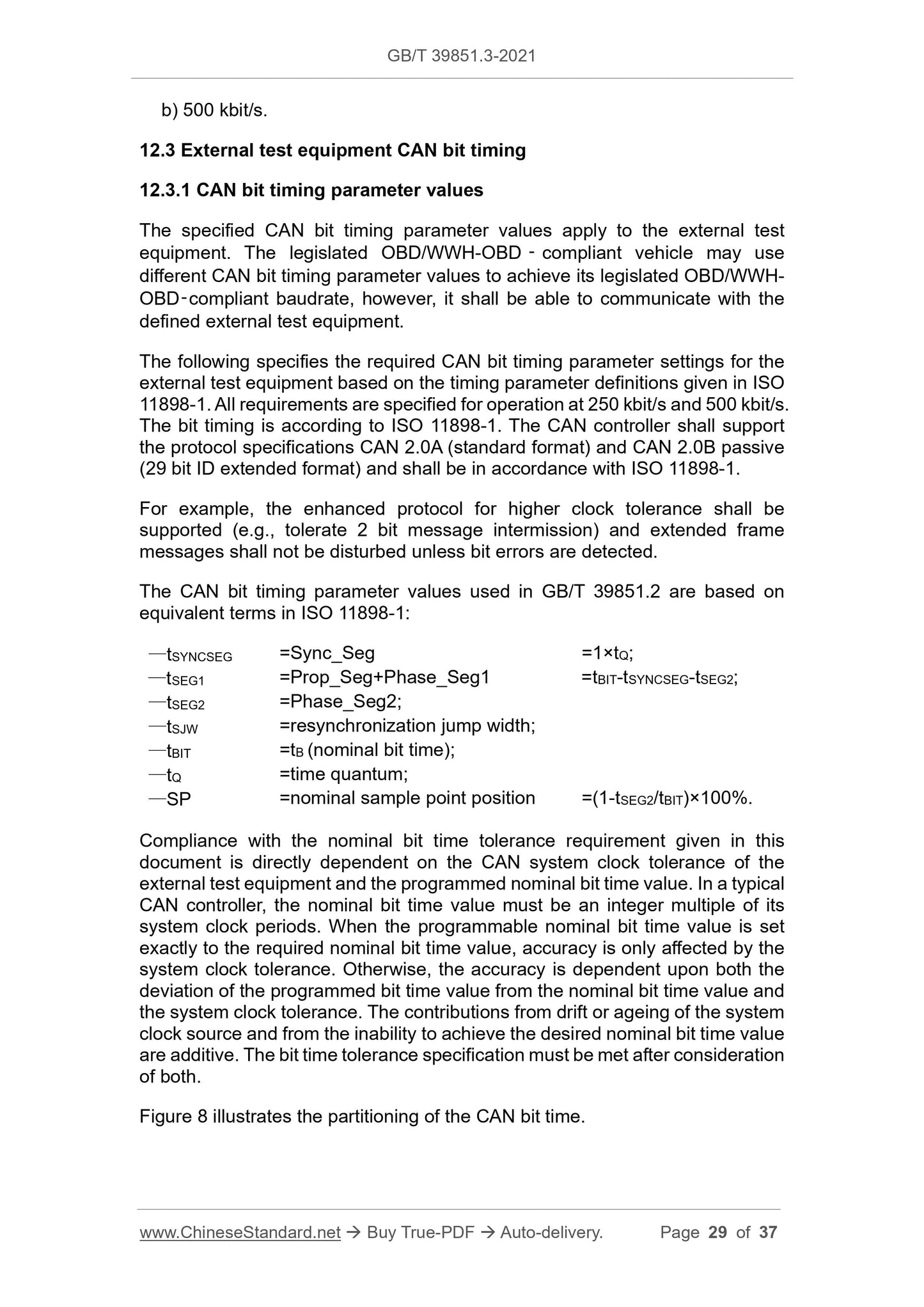 GB/T 39851.3-2021 Page 10