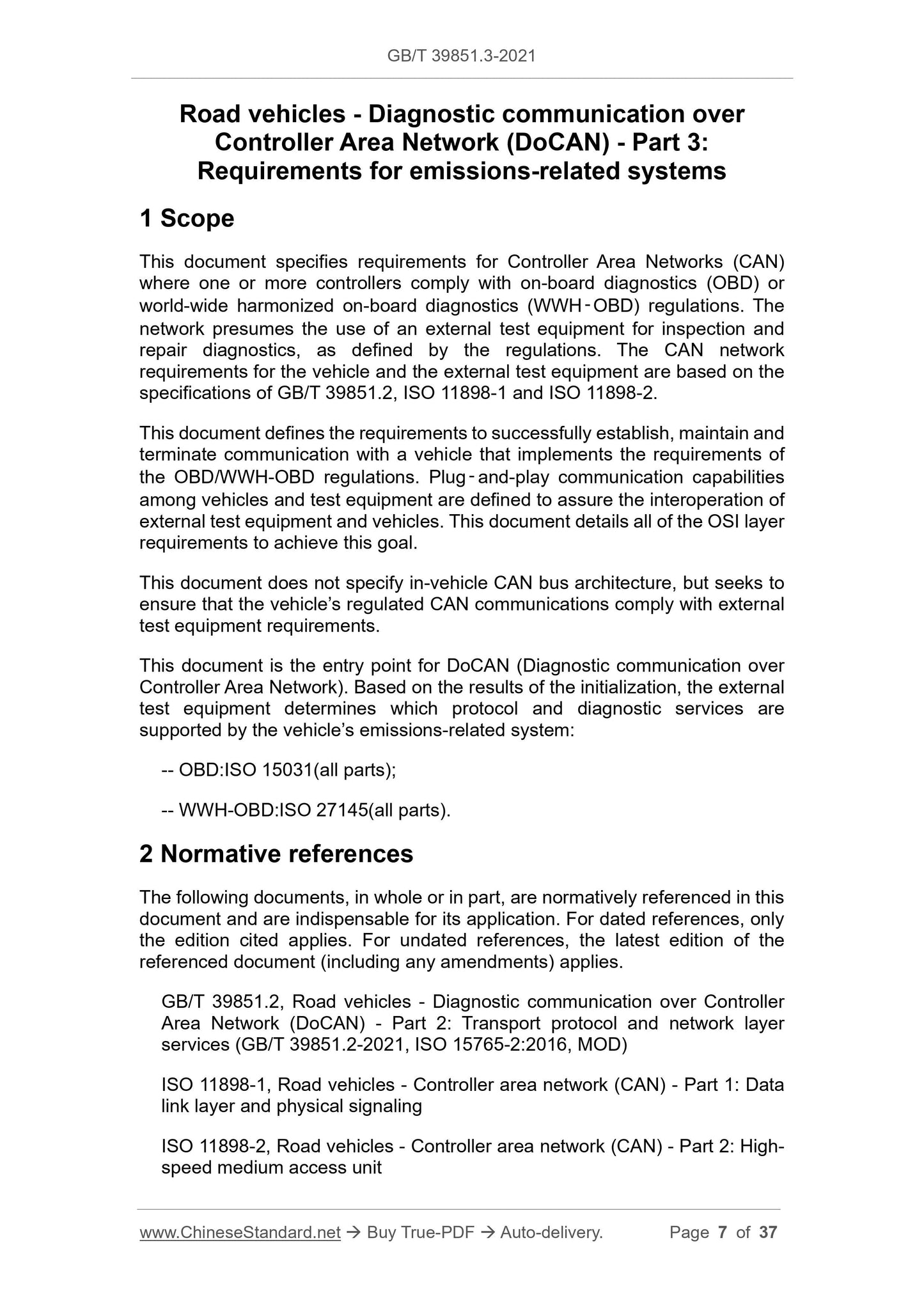 GB/T 39851.3-2021 Page 2