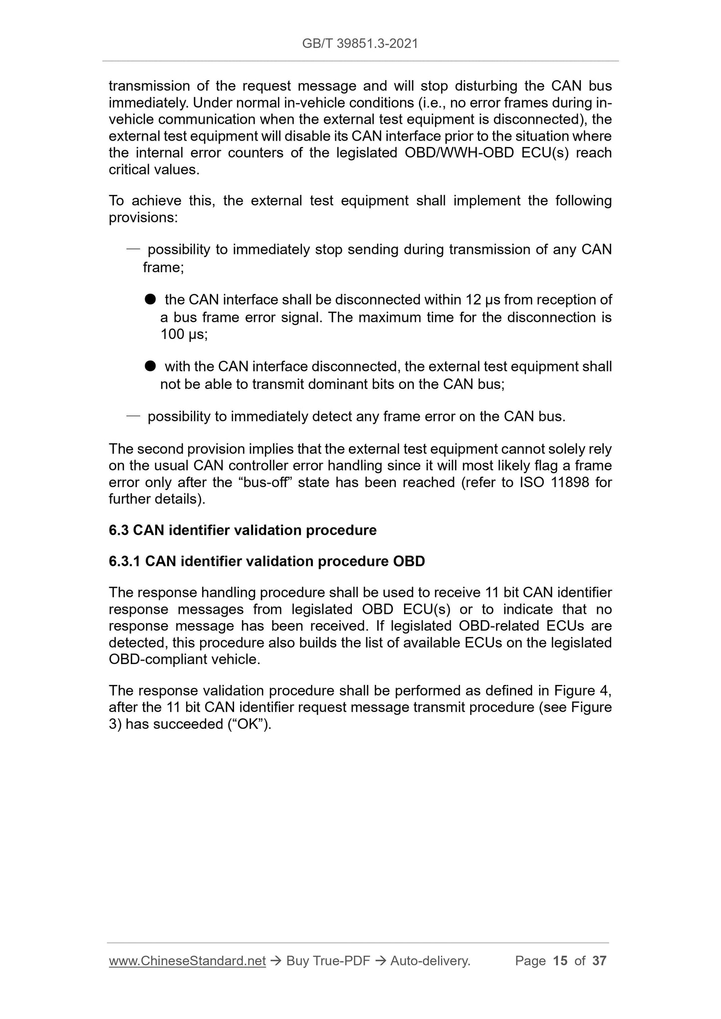 GB/T 39851.3-2021 Page 6