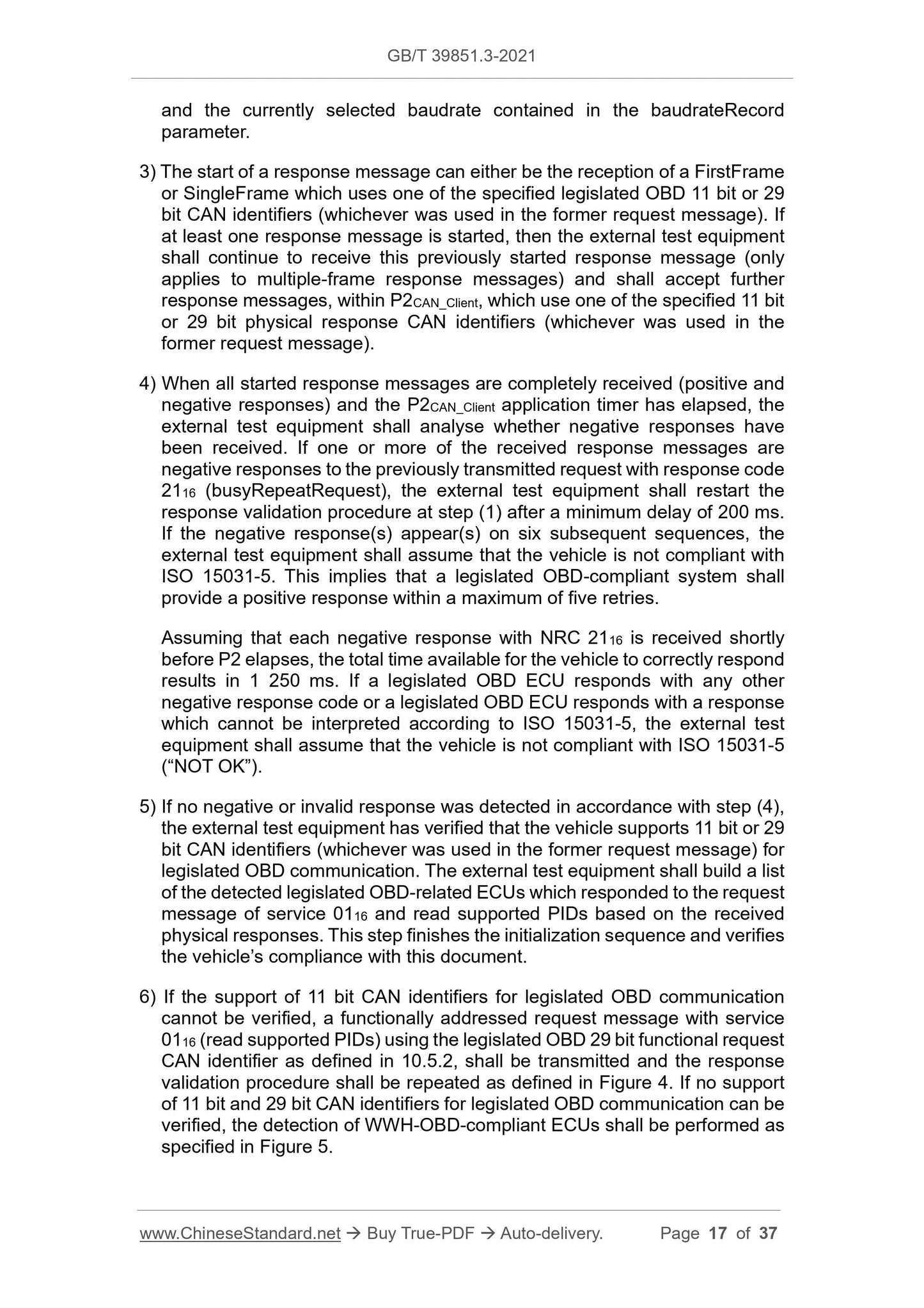 GB/T 39851.3-2021 Page 7