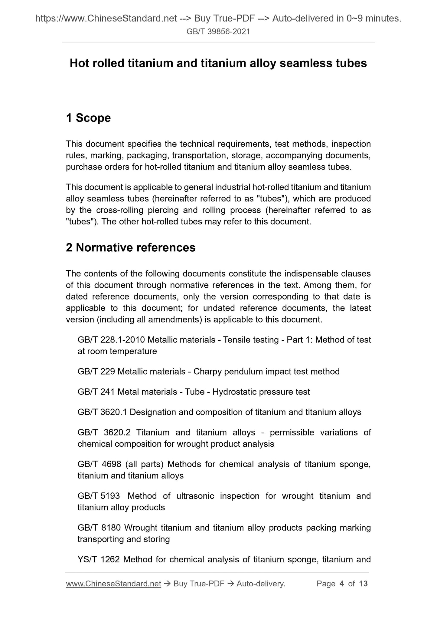 GB/T 39856-2021 Page 3