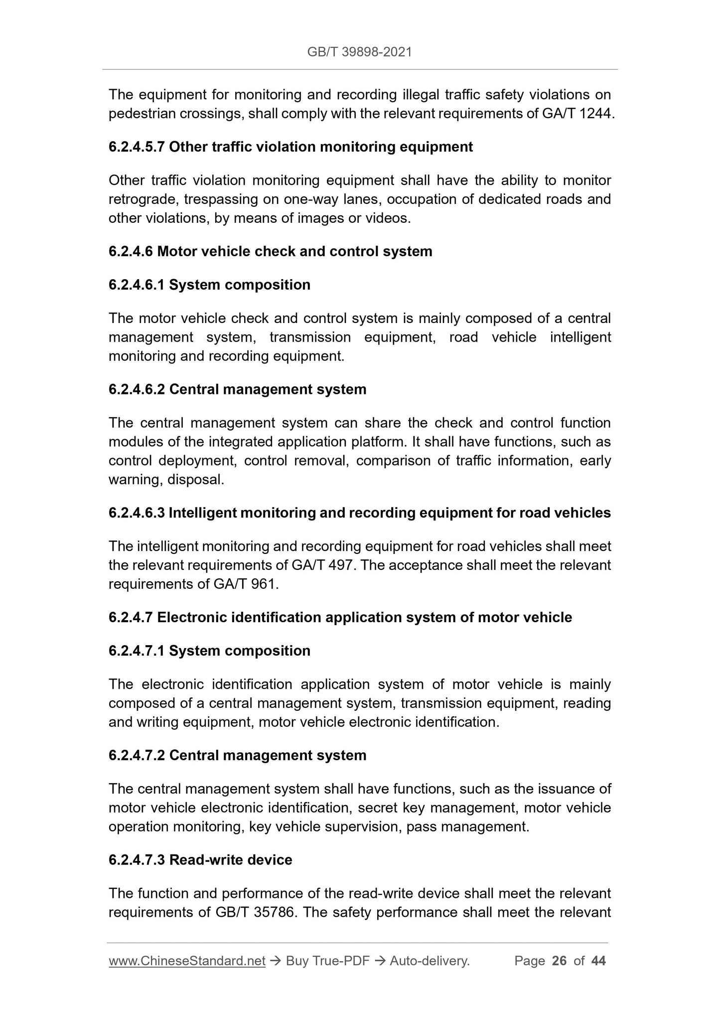 GB/T 39898-2021 Page 10