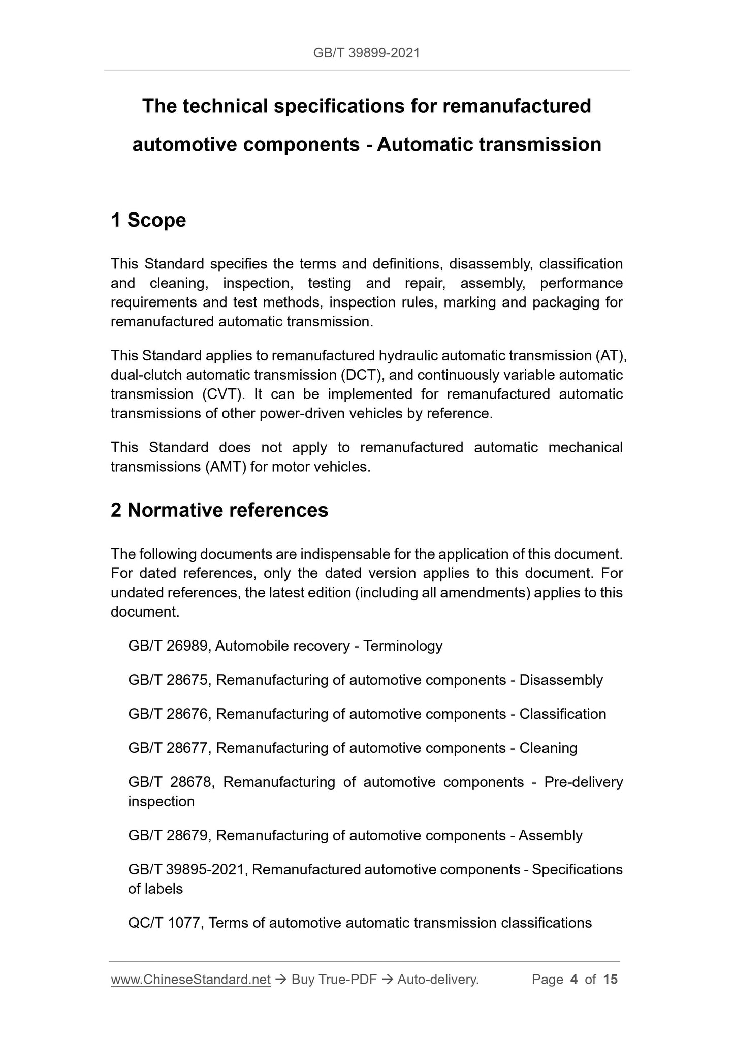 GB/T 39899-2021 Page 3