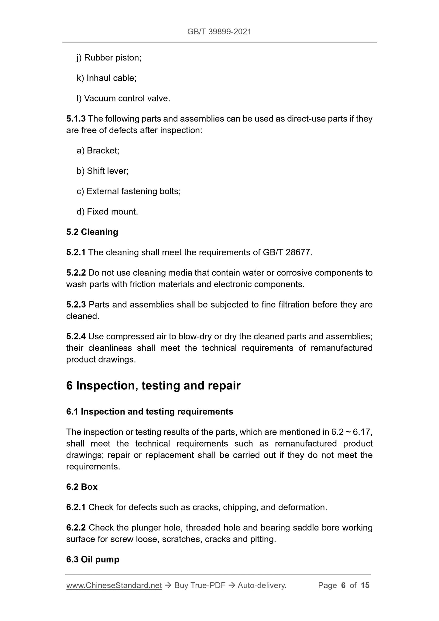 GB/T 39899-2021 Page 4