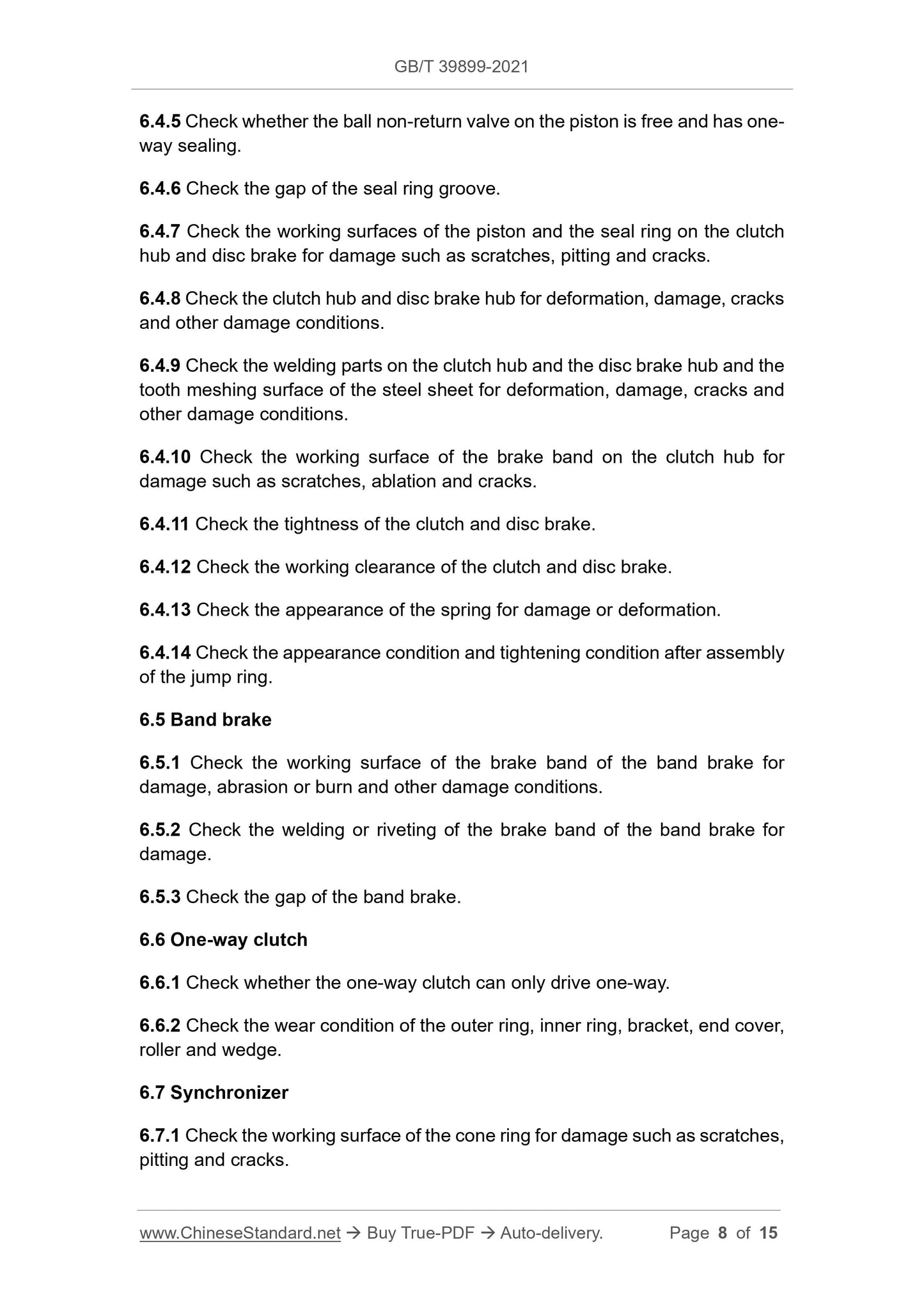 GB/T 39899-2021 Page 5