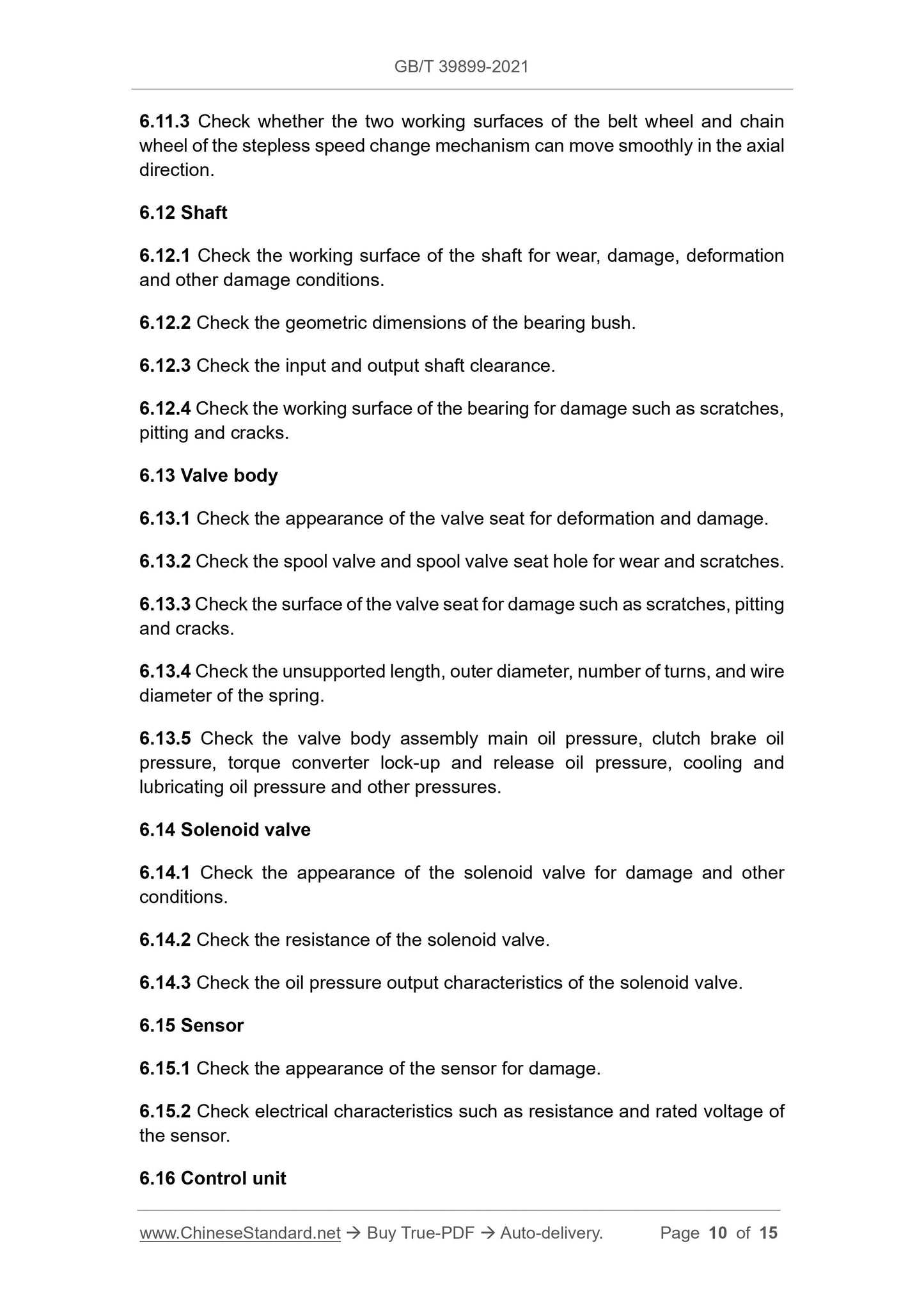 GB/T 39899-2021 Page 6