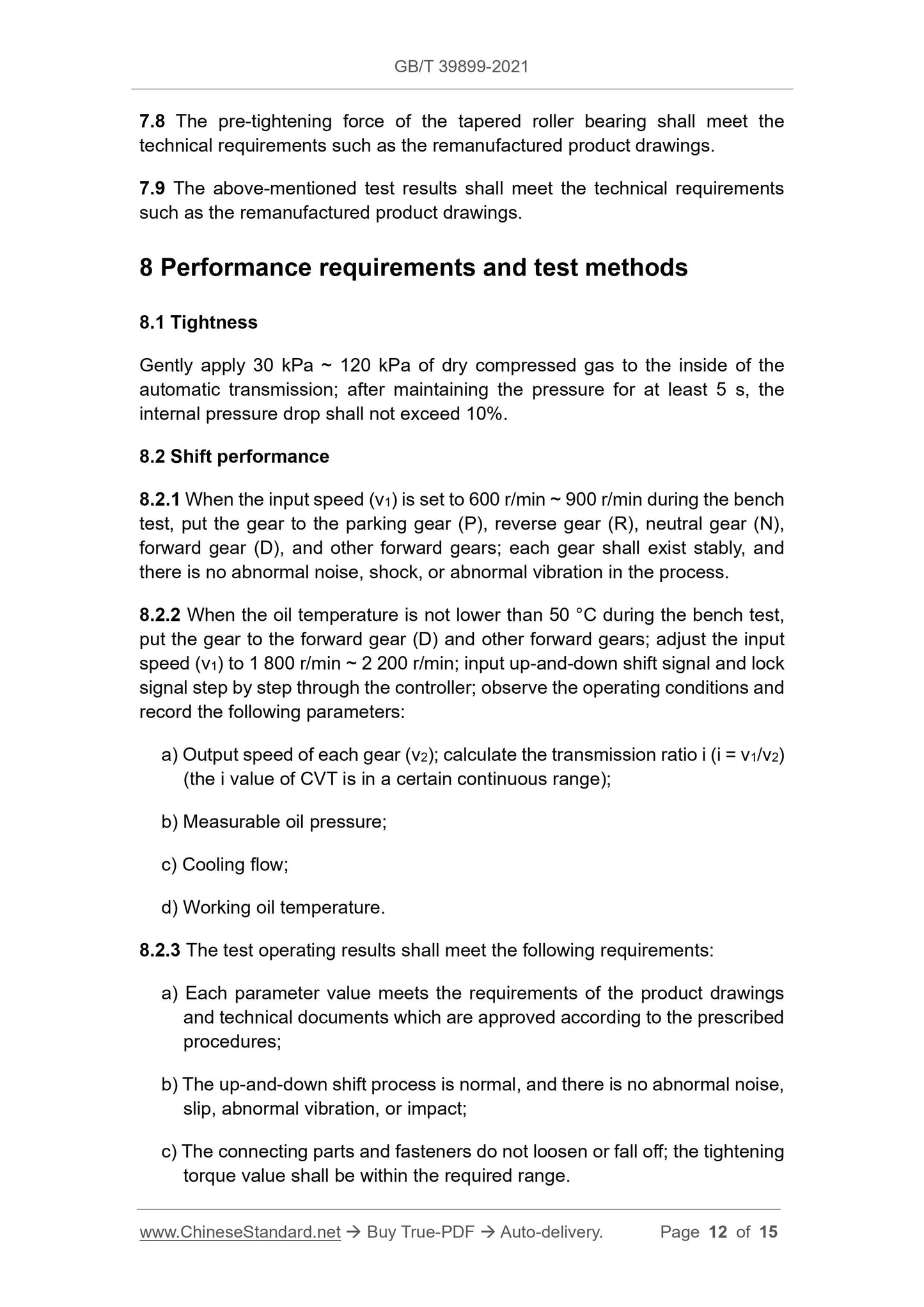 GB/T 39899-2021 Page 7