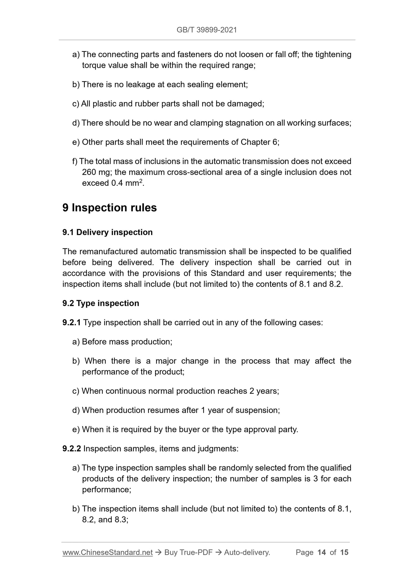 GB/T 39899-2021 Page 8