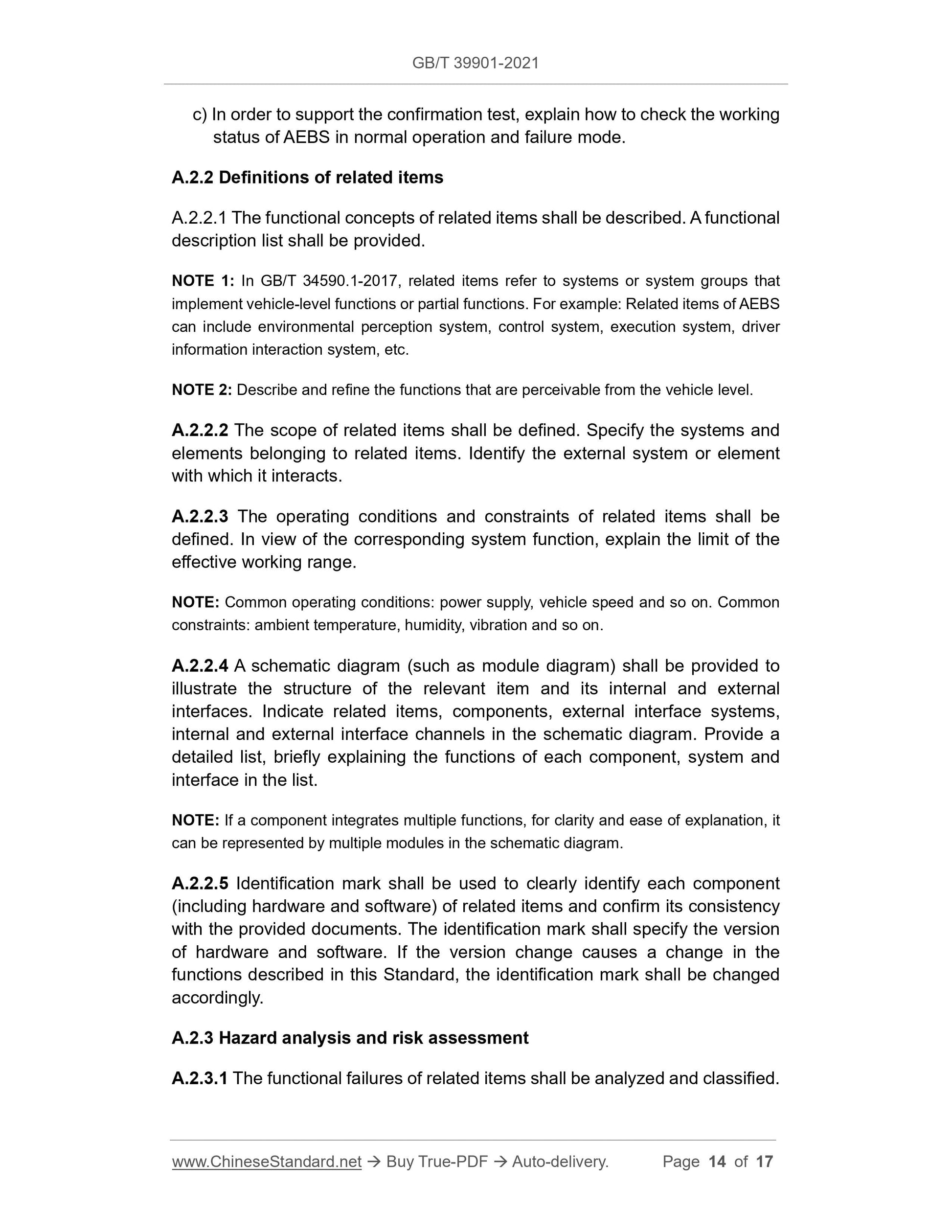 GBT39901-2021 Page 10