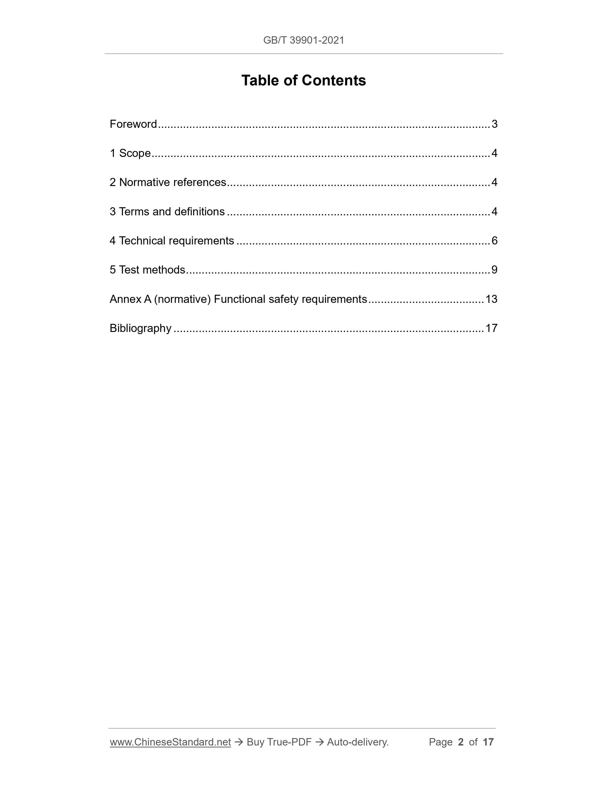 GBT39901-2021 Page 2