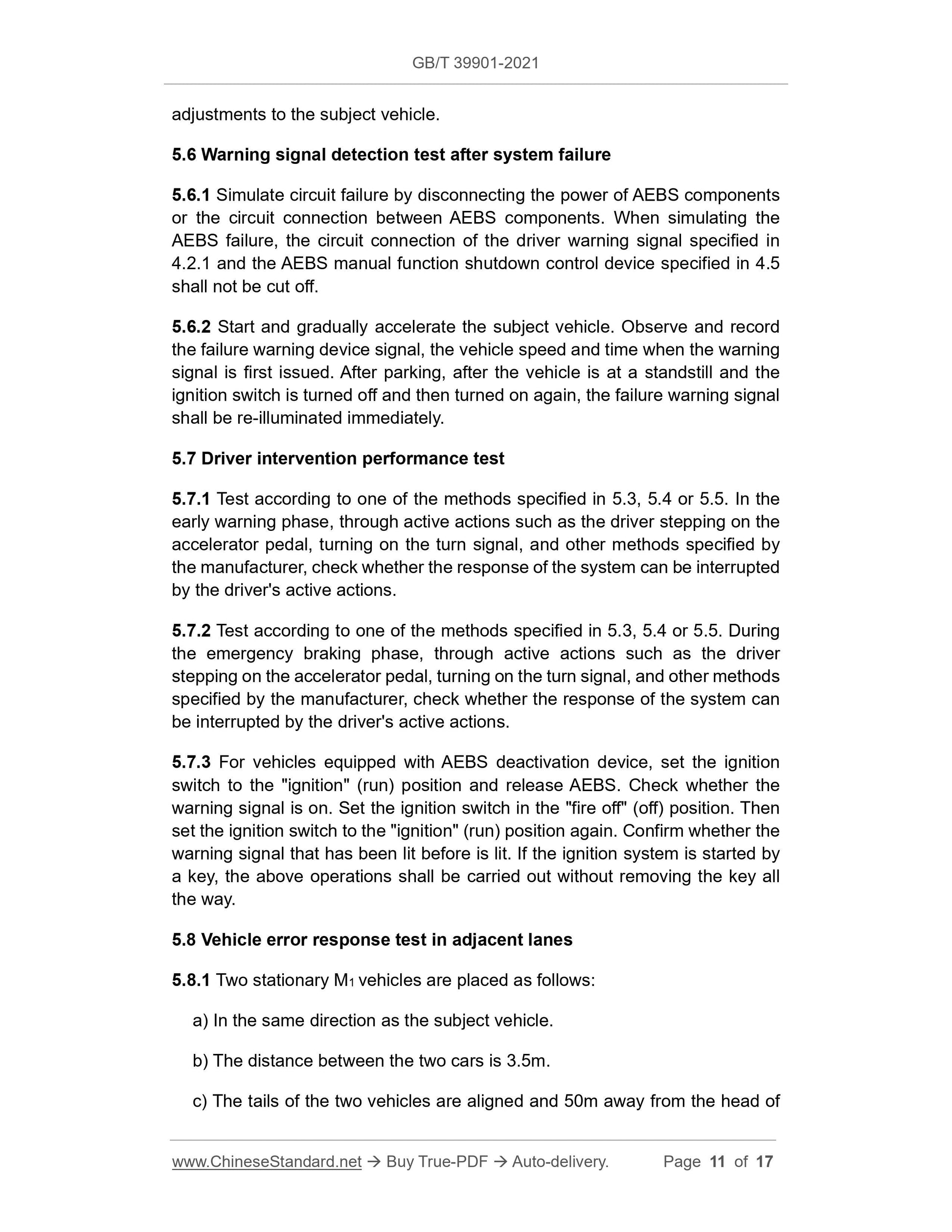 GBT39901-2021 Page 8