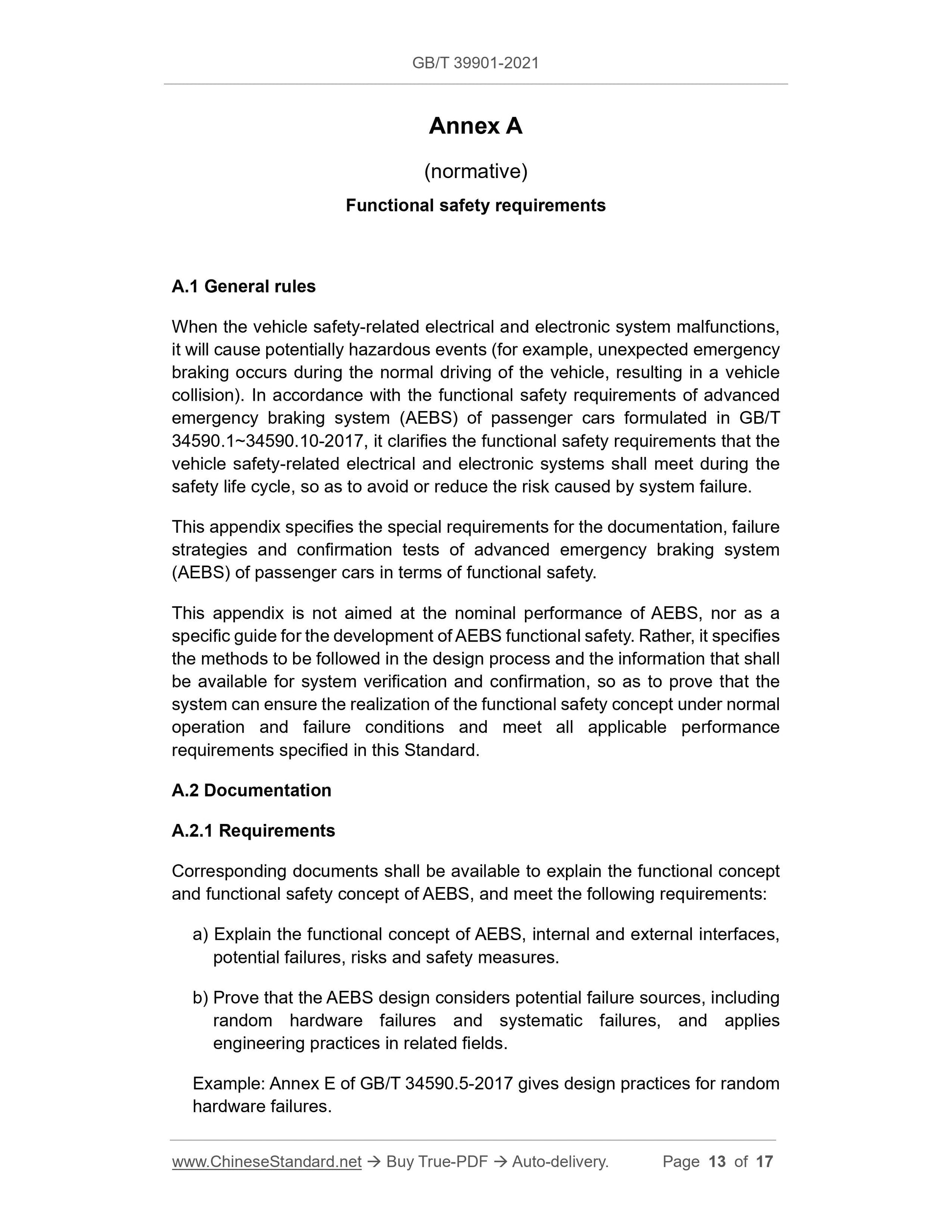 GBT39901-2021 Page 9