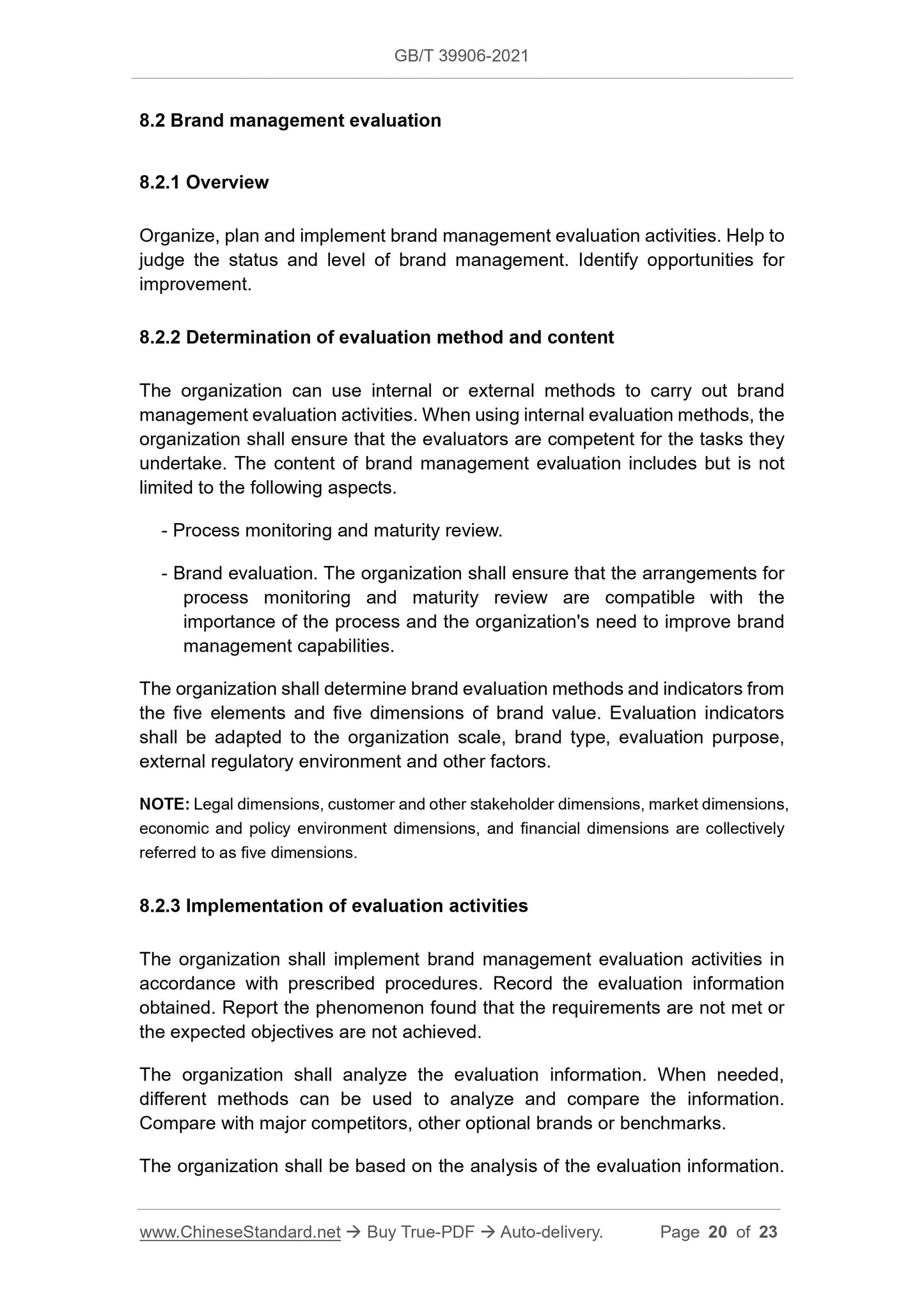 GBT39906-2021 Page 10