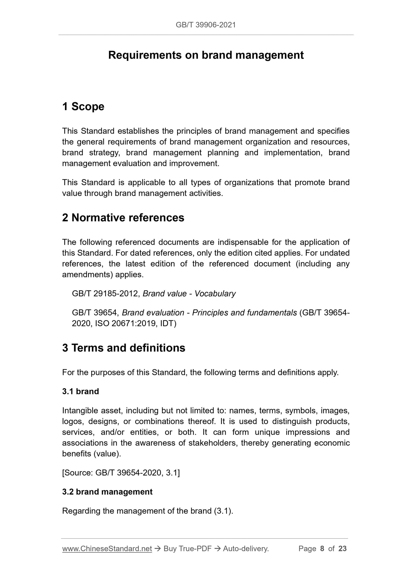 GBT39906-2021 Page 4