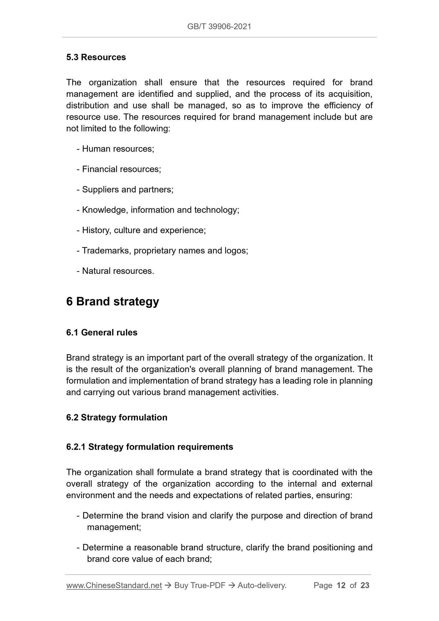 GBT39906-2021 Page 6