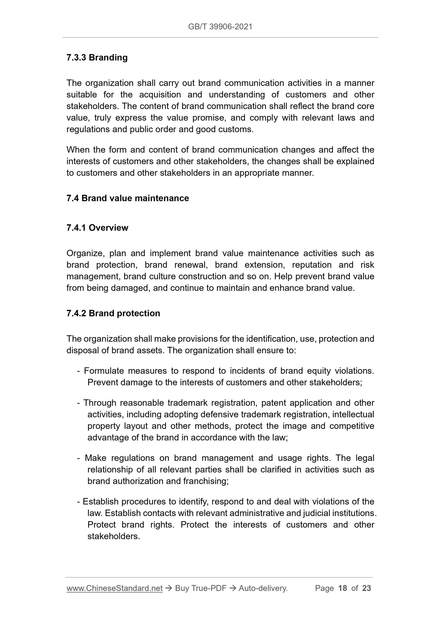 GBT39906-2021 Page 9