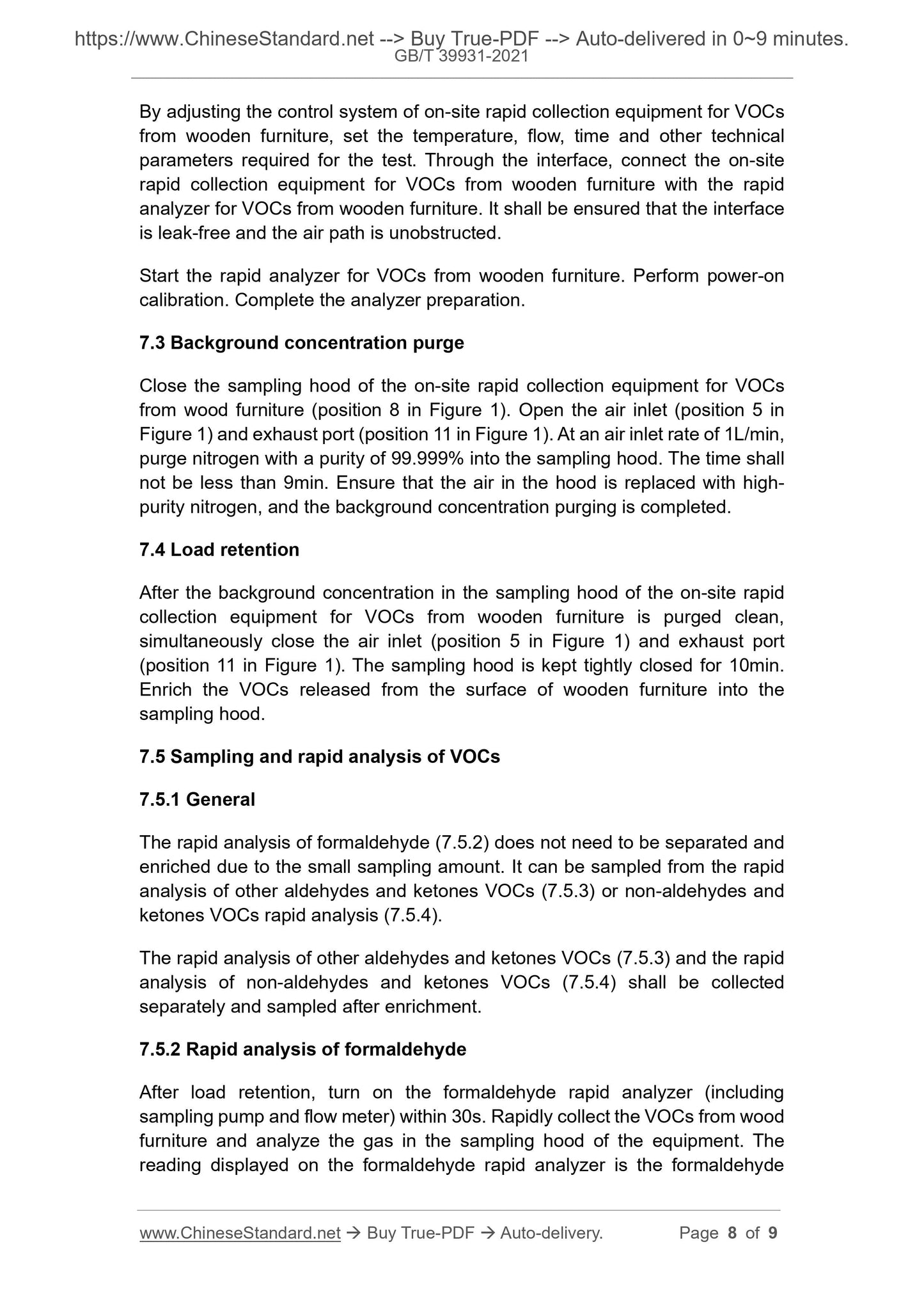 GB/T 39931-2021 Page 5