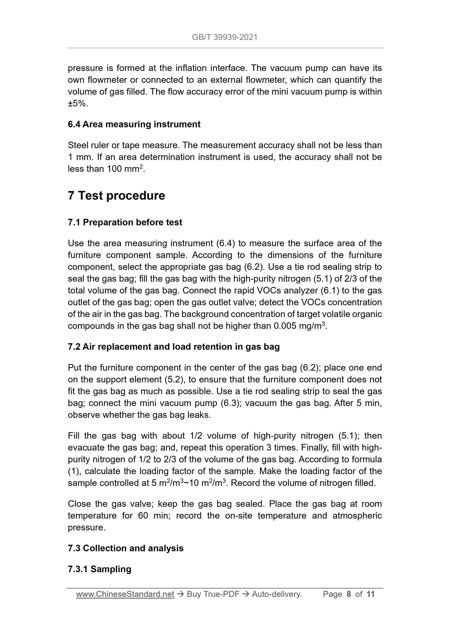 GB/T 39939-2021 Page 4