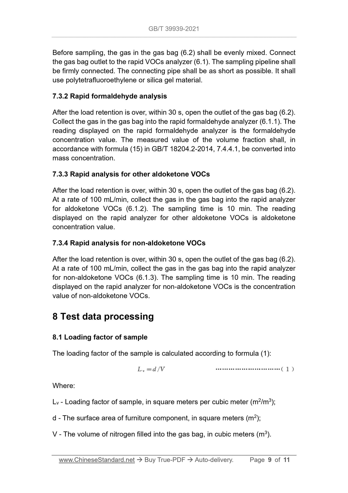 GB/T 39939-2021 Page 5