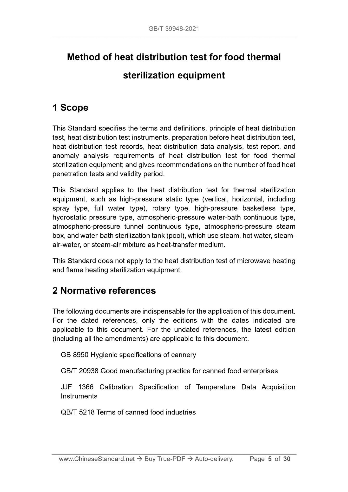 GBT39948-2021 Page 3