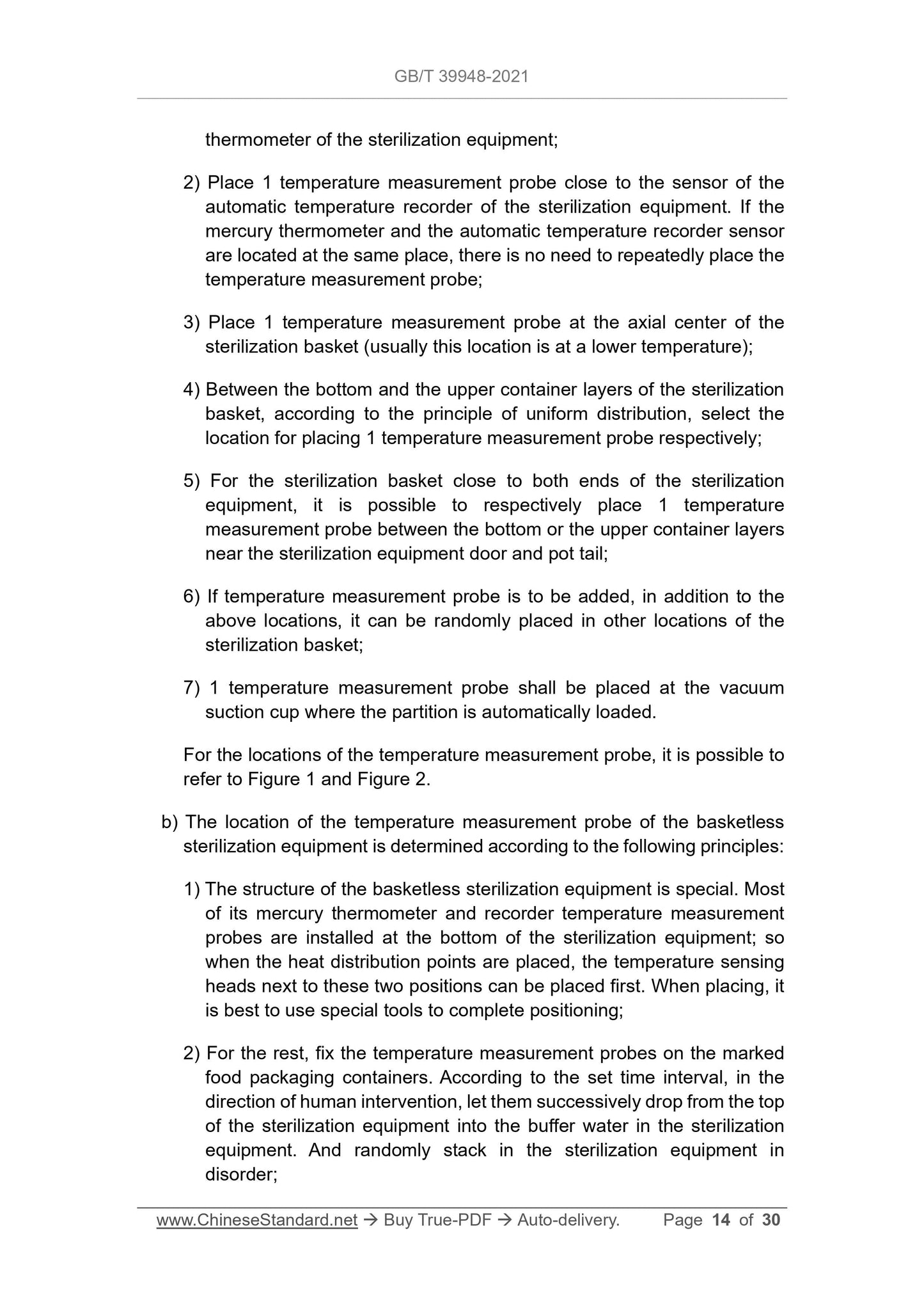 GBT39948-2021 Page 5
