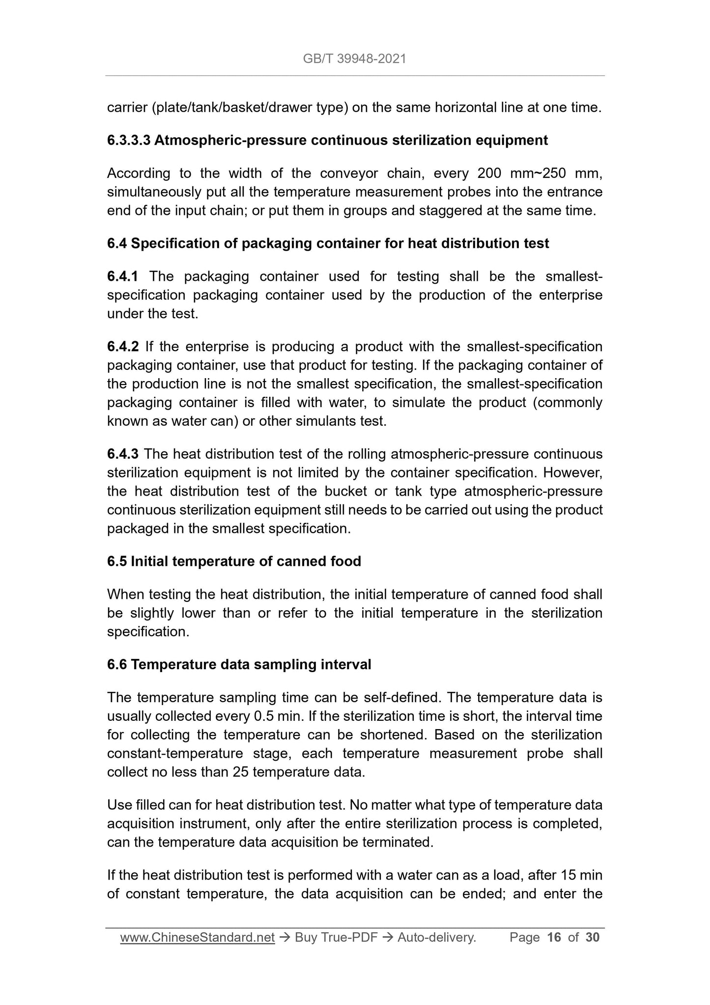 GBT39948-2021 Page 6