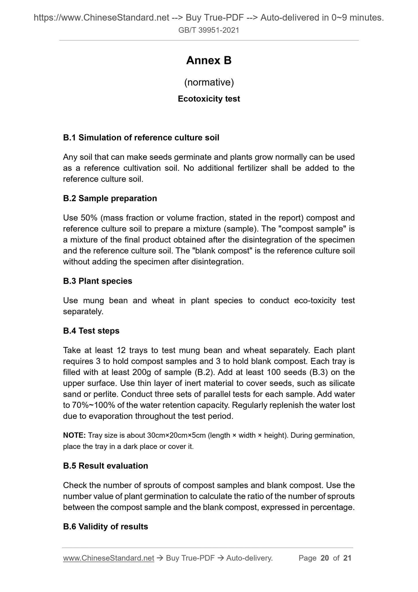 GBT39951-2021 Page 10