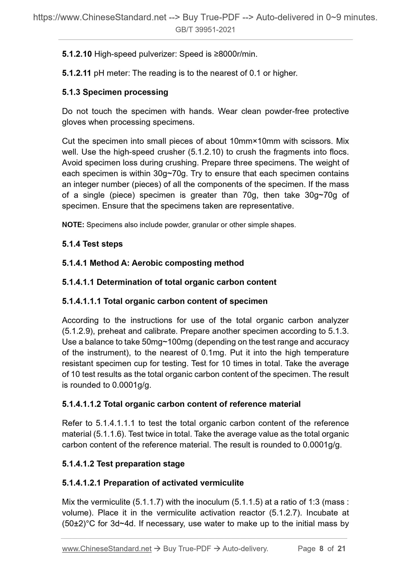 GBT39951-2021 Page 5
