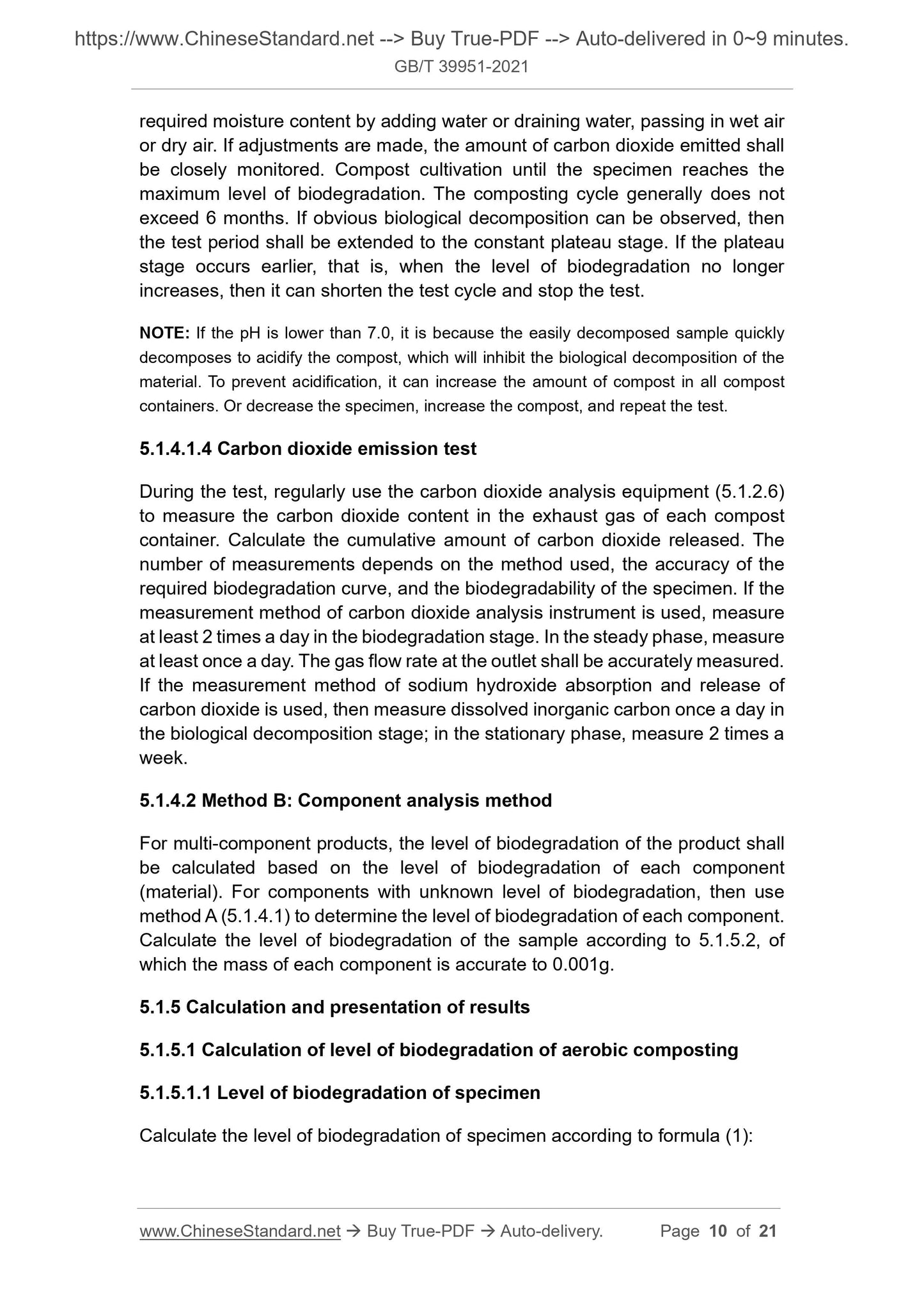 GBT39951-2021 Page 6