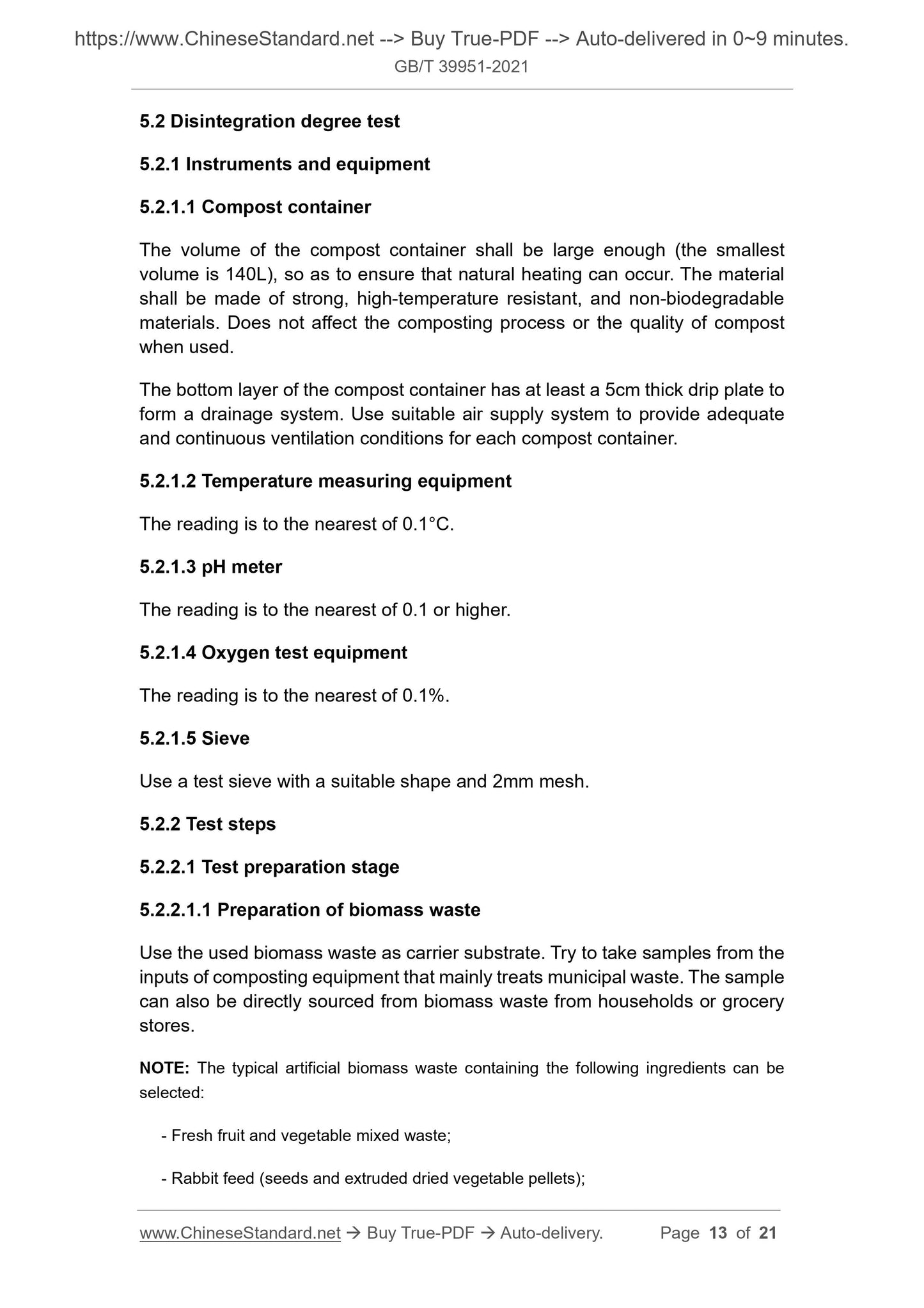 GBT39951-2021 Page 7
