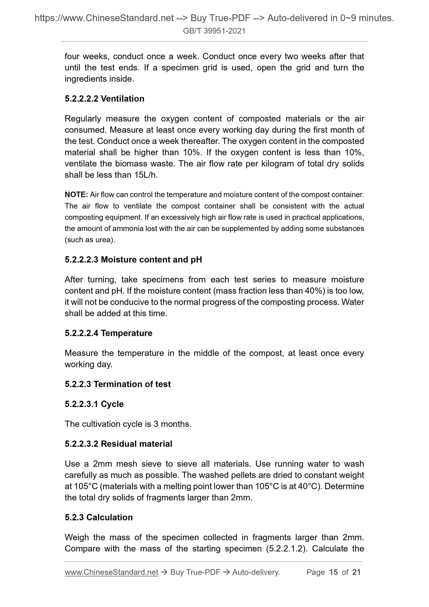 GBT39951-2021 Page 8