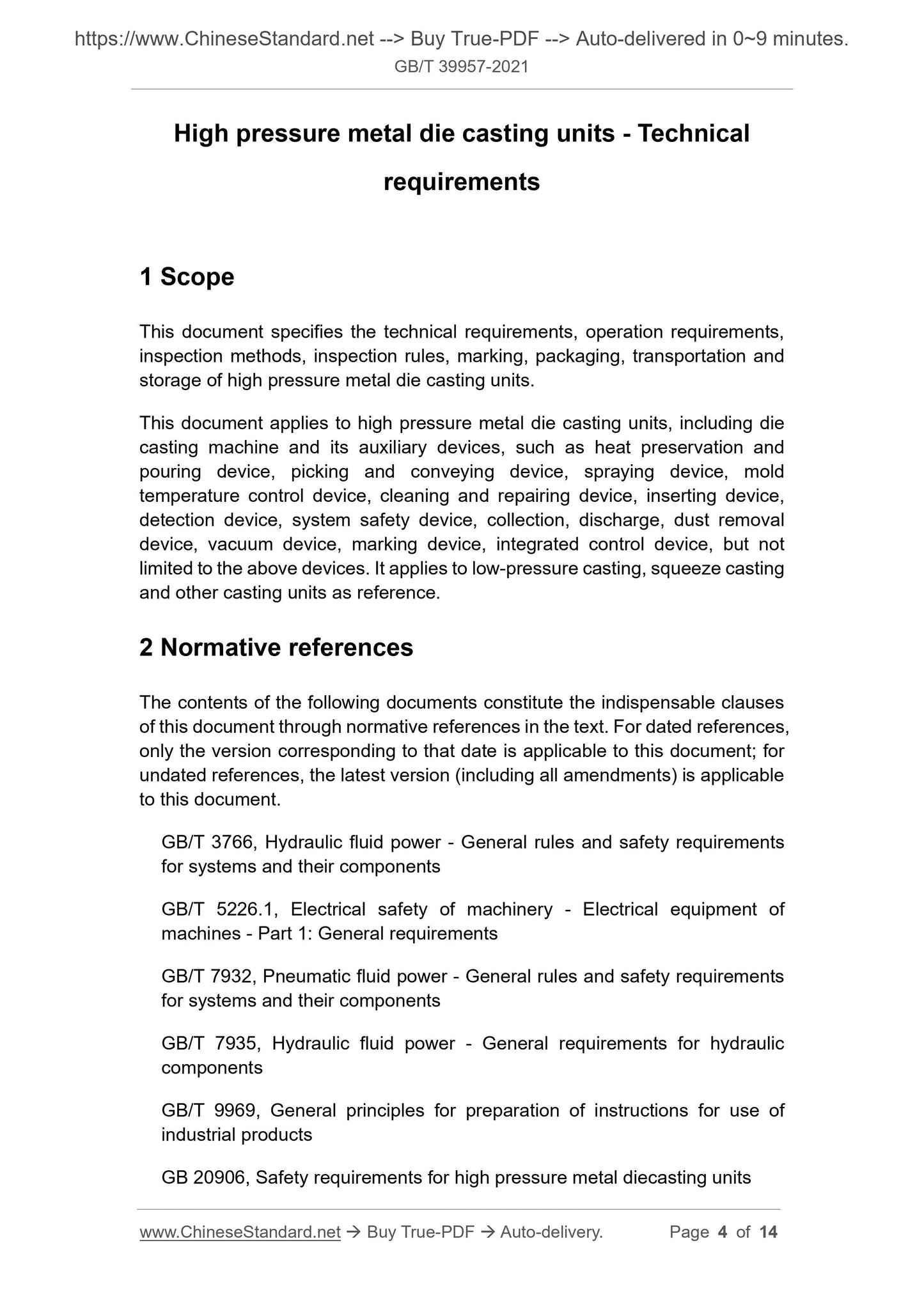 GBT39957-2021 Page 3
