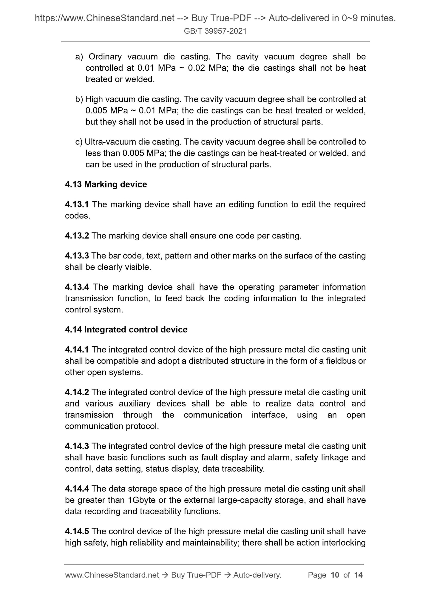 GBT39957-2021 Page 6