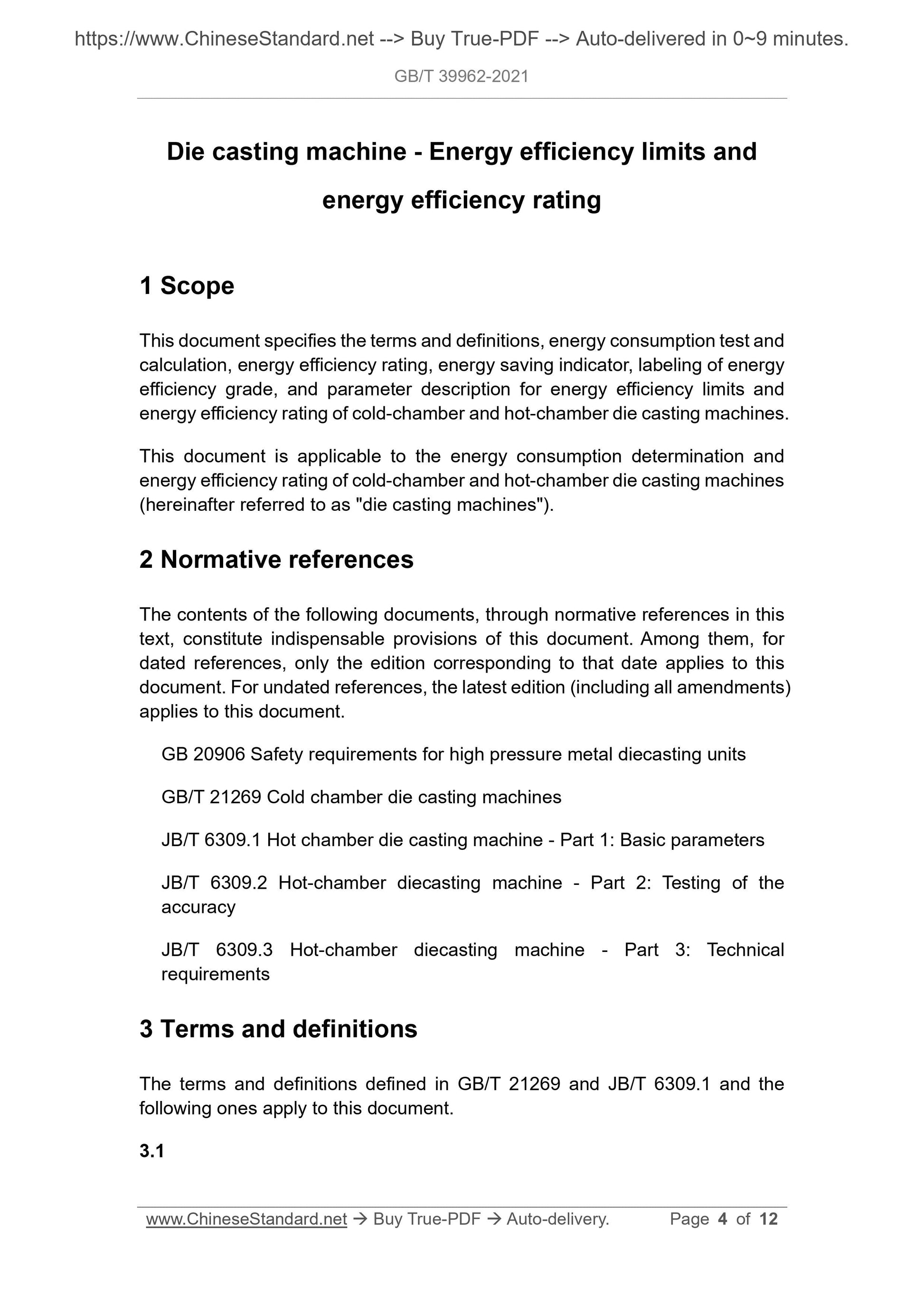 GB/T 39962-2021 Page 3