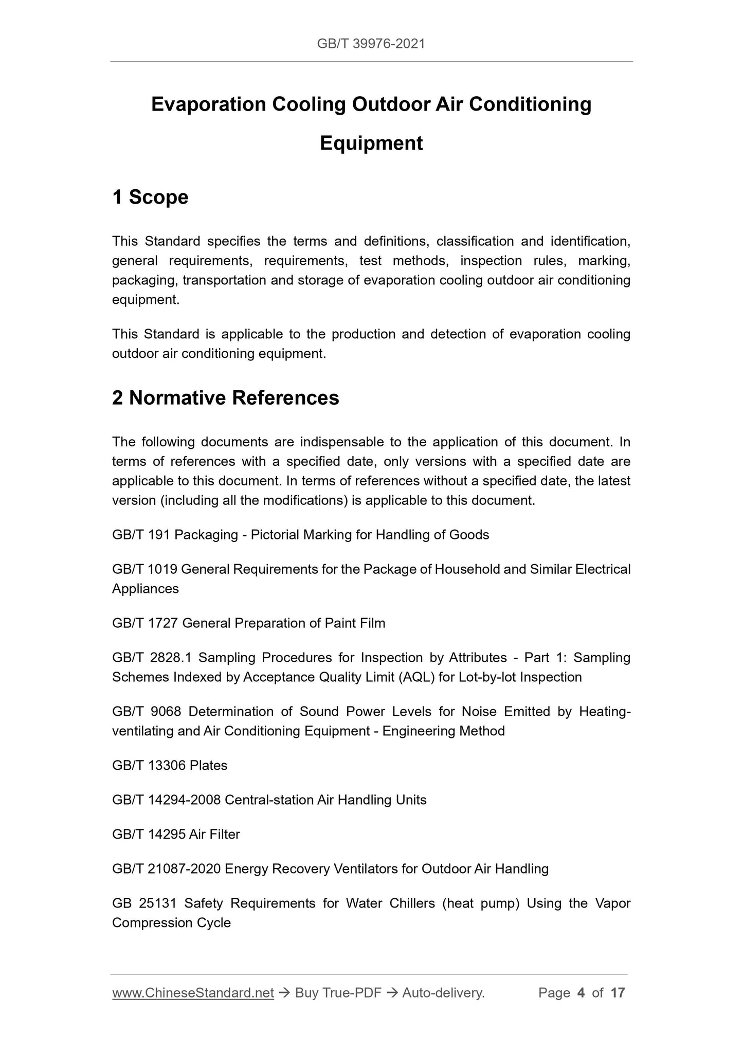 GB/T 39976-2021 Page 3