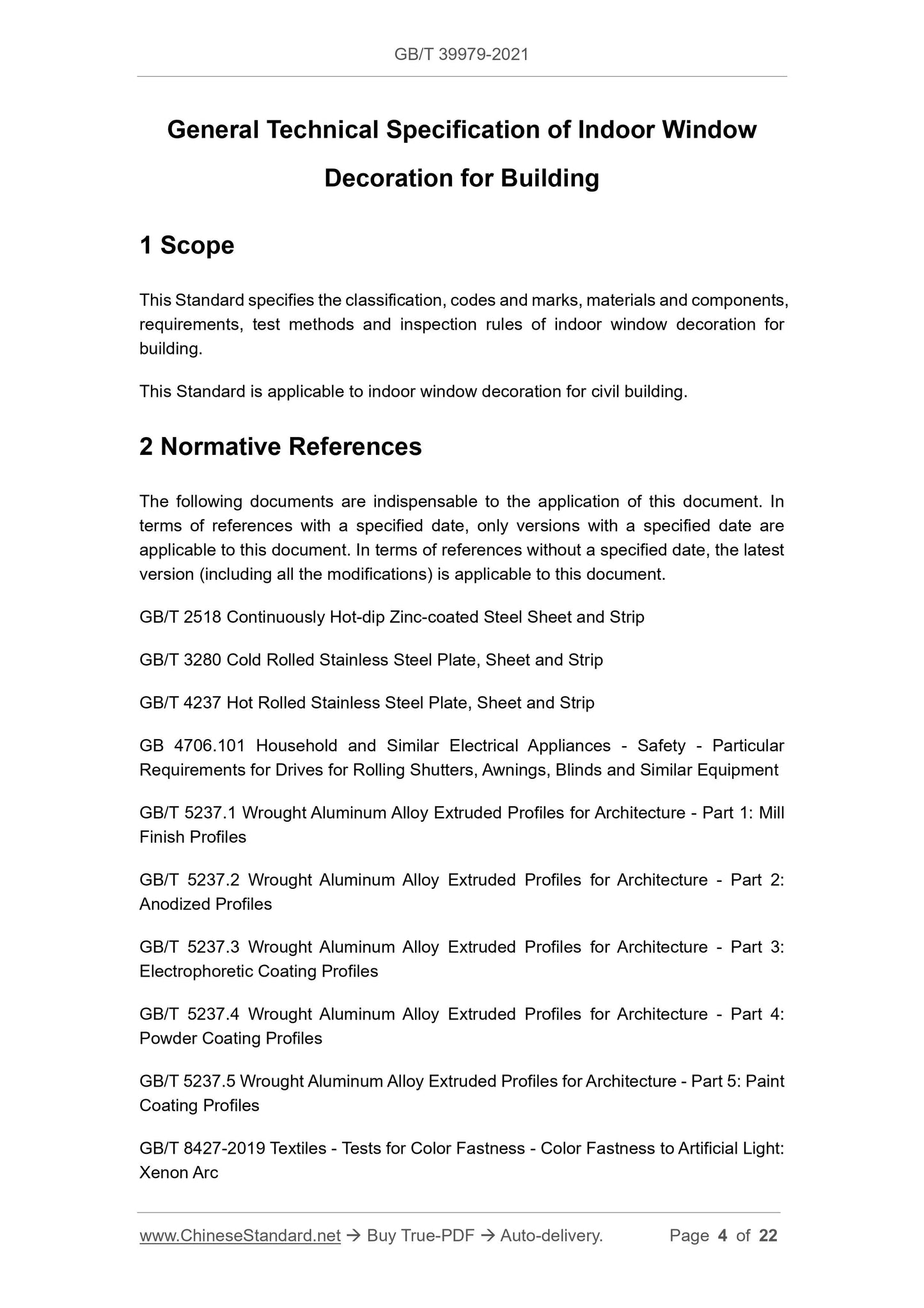 GBT39979-2021 Page 3