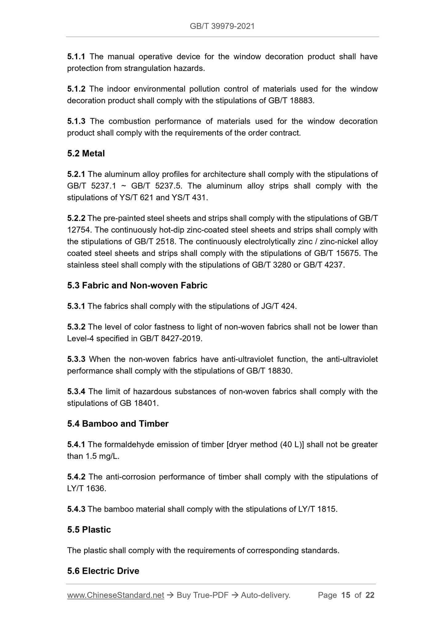 GBT39979-2021 Page 5