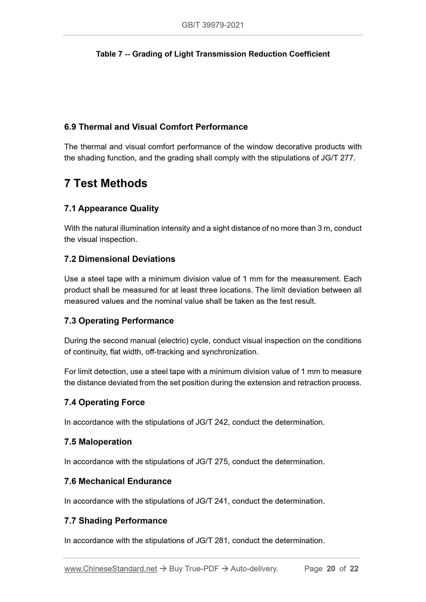 GBT39979-2021 Page 6